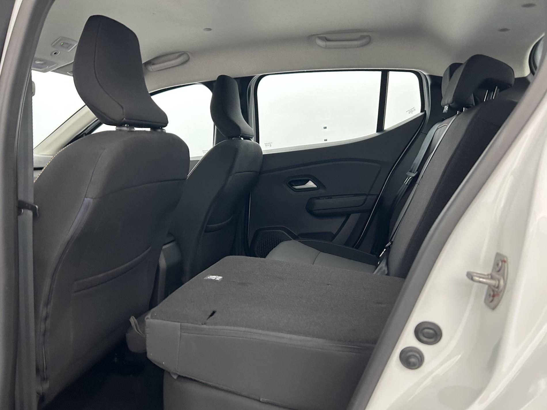 Vente en ligne Dacia Sandero  TCe 90 au prix de 16 990 €