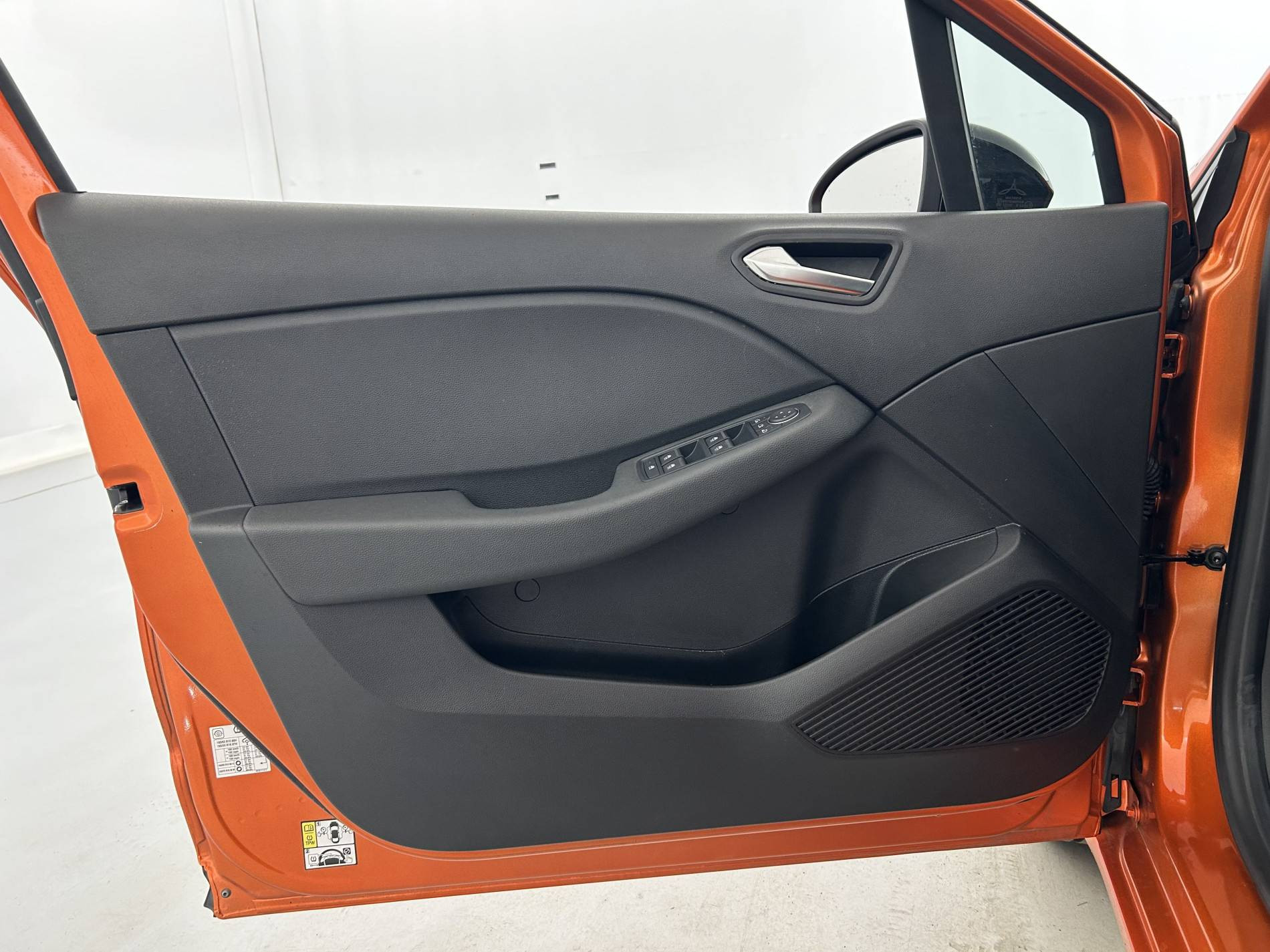 Vente en ligne Renault Clio 5 Clio SCe 65 au prix de 12 590 €