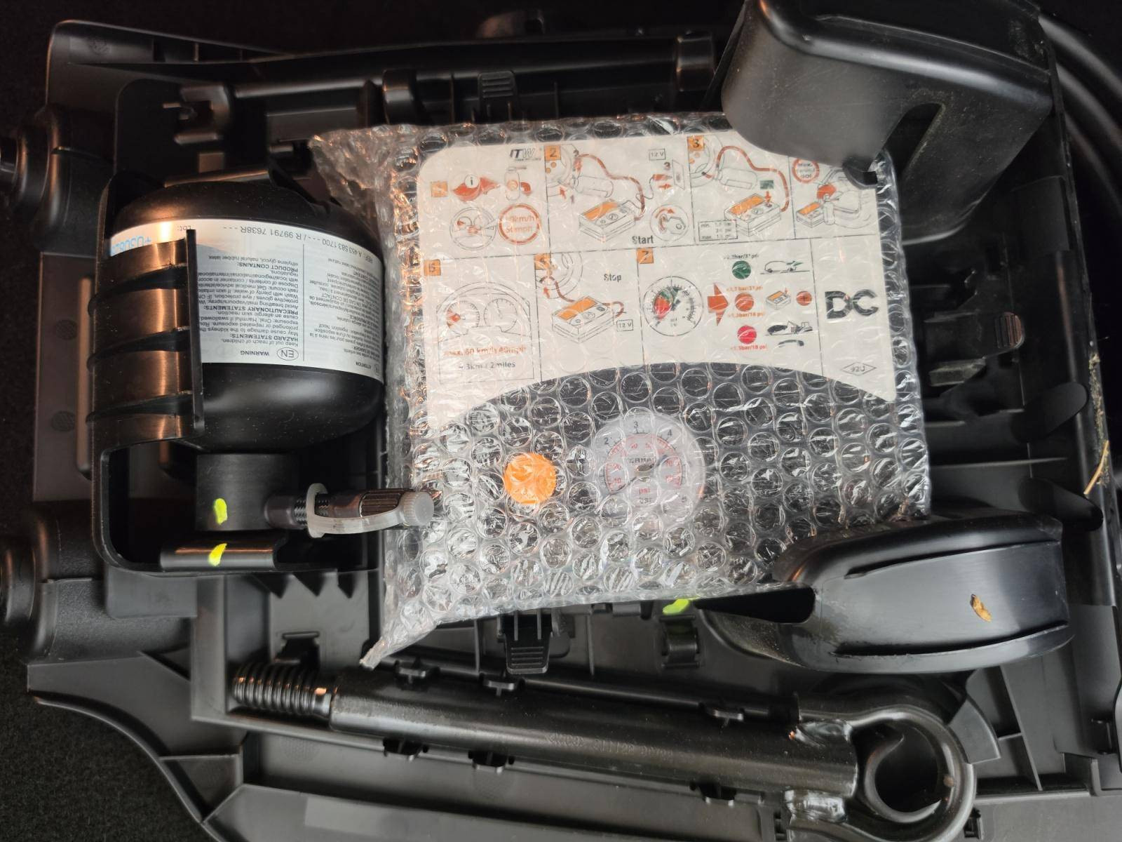 Vente en ligne Renault Twingo Electrique Twingo III E-Tech au prix de 11 990 €