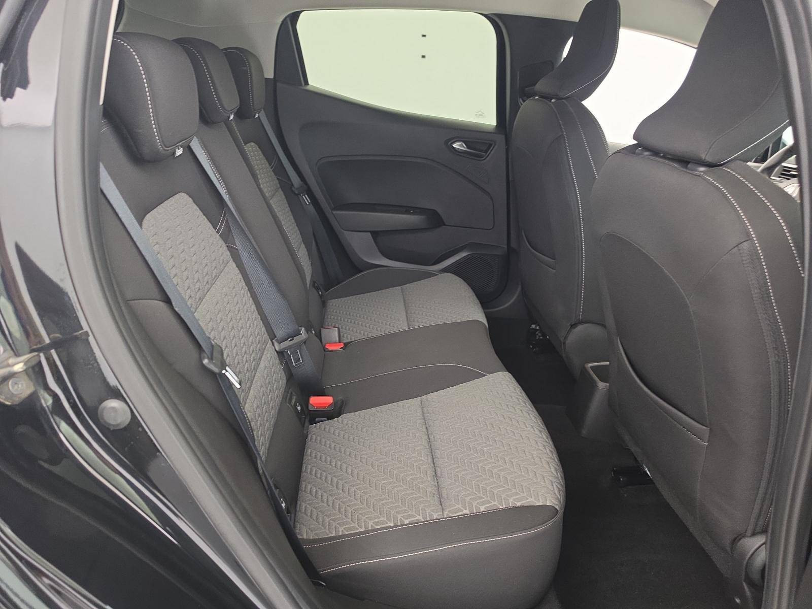 Vente en ligne Renault Clio 5 Clio TCe 90 X-Tronic au prix de 15 590 €