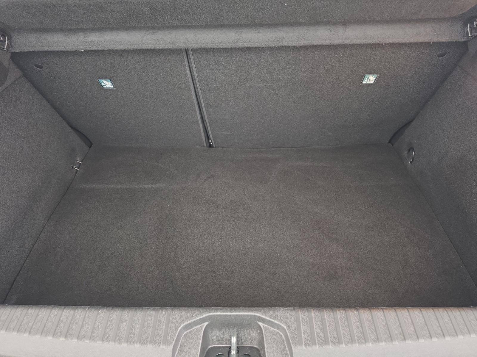 Vente en ligne Renault Clio 5 Clio E-Tech full hybrid 145 ch GSR2 au prix de 19 990 €