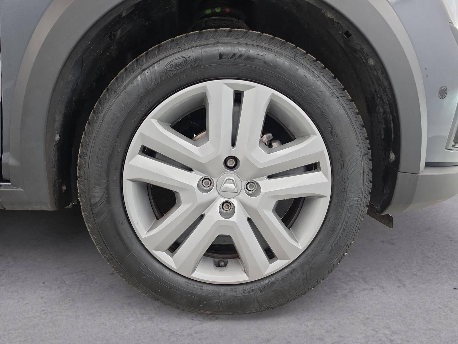Vente en ligne Renault Austral  mild hybrid 160 auto au prix de 25 370 €