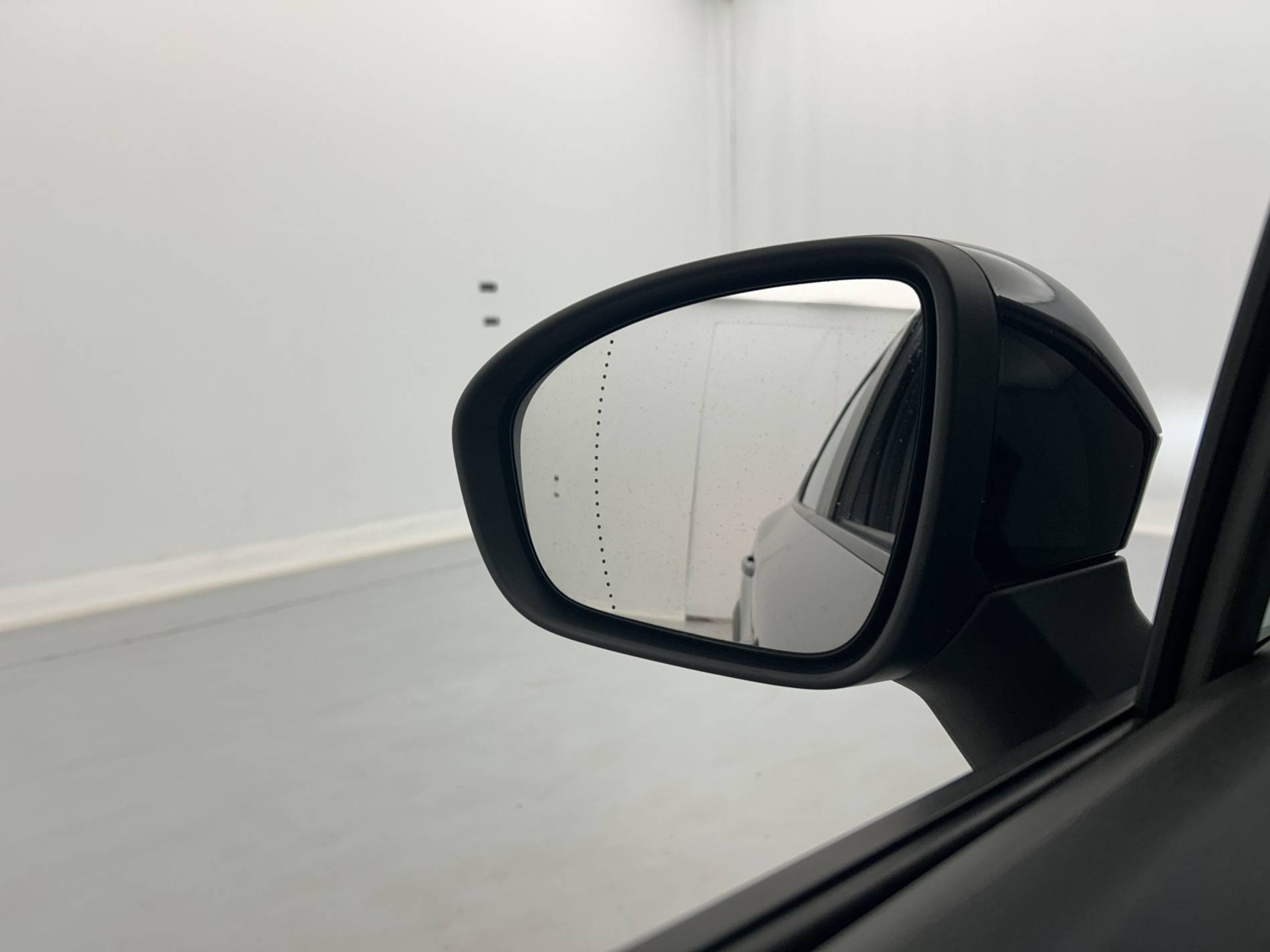 Vente en ligne Renault Captur  Eco-G 100 ch au prix de 18 990 €