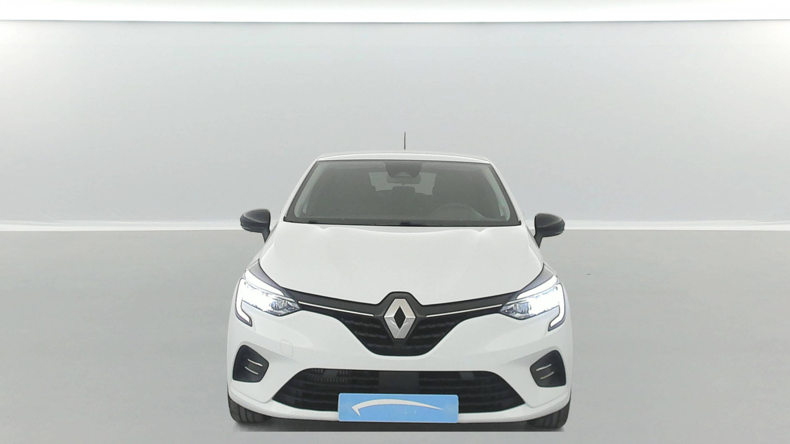 Vente en ligne Renault Clio 5 Clio TCe 90 au prix de 15 390 €