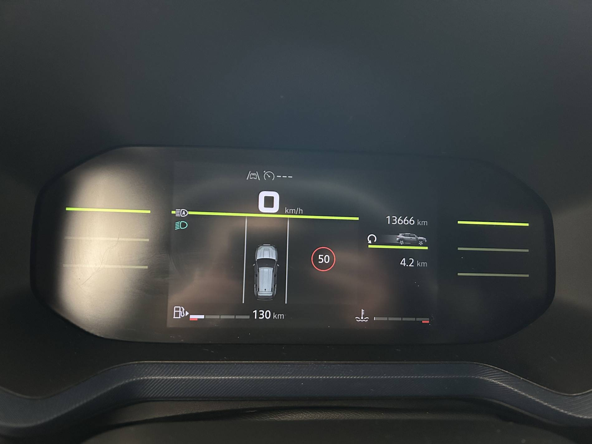 Vente en ligne Dacia Duster  ECO-G 100 au prix de 20 990 €