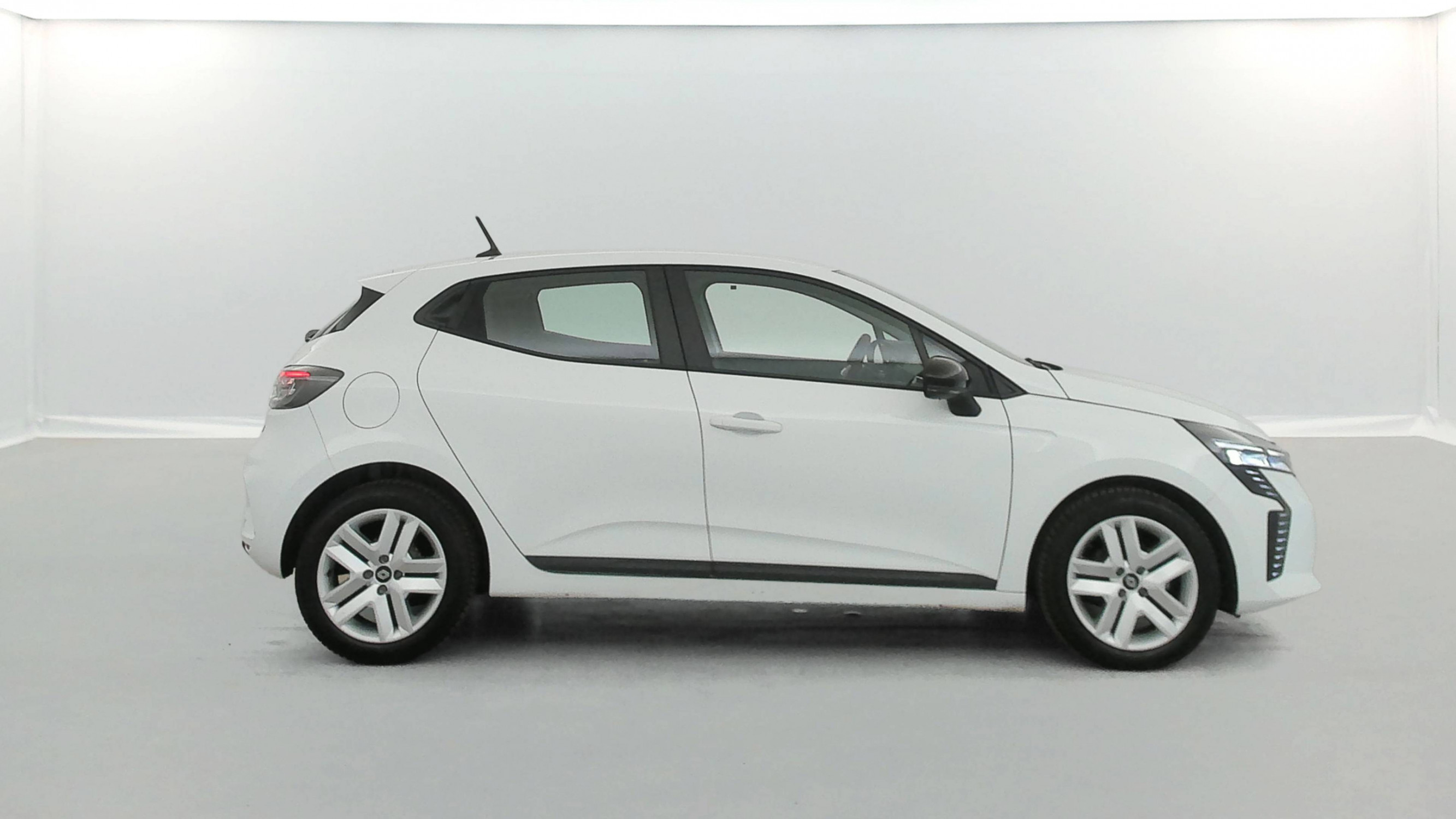 Vente en ligne Renault Clio 5 Clio TCe 90 ch GSR2 au prix de 16 990 €