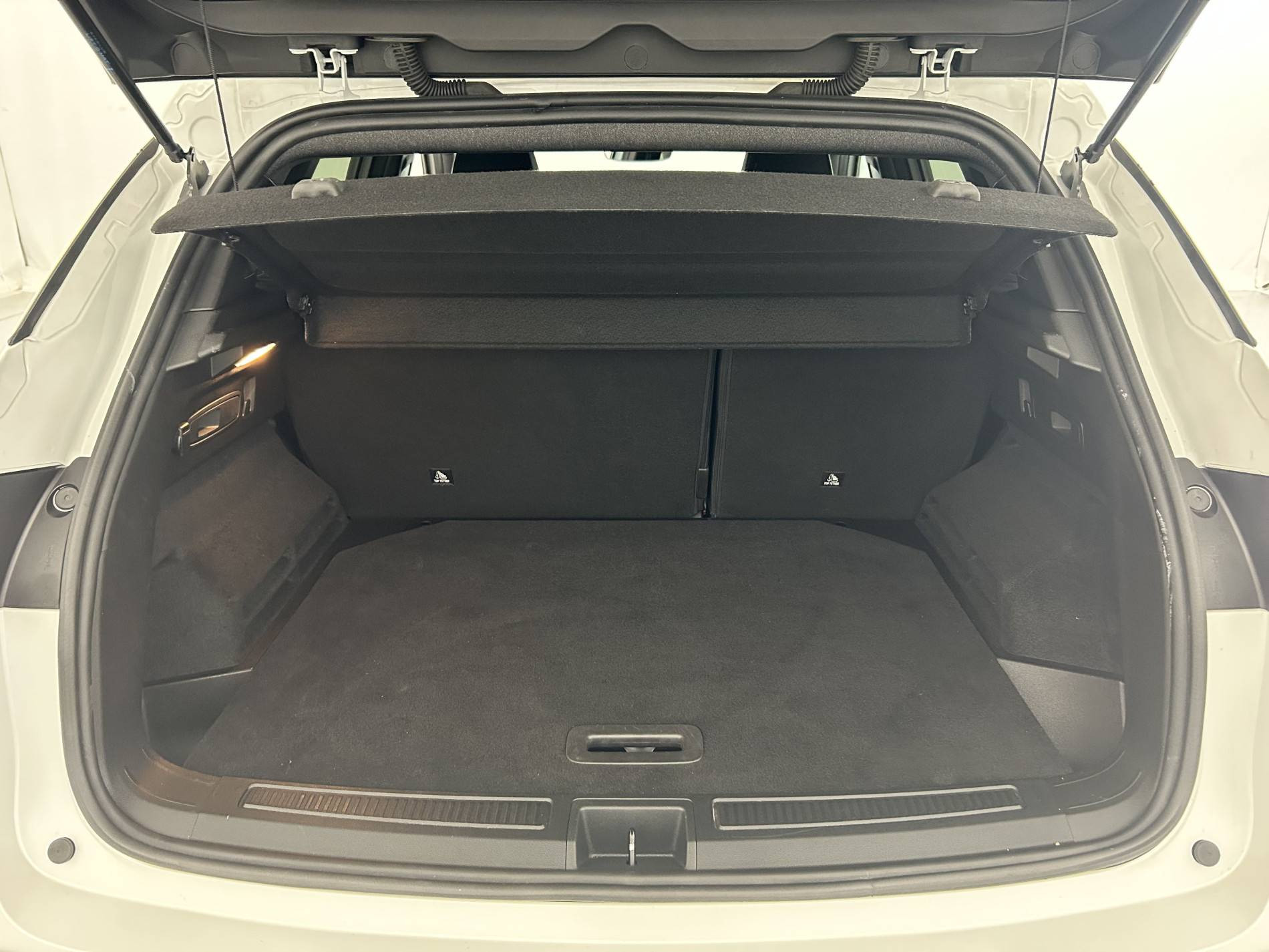 Vente en ligne Renault Austral  E-Tech hybrid 200 au prix de 28 500 €