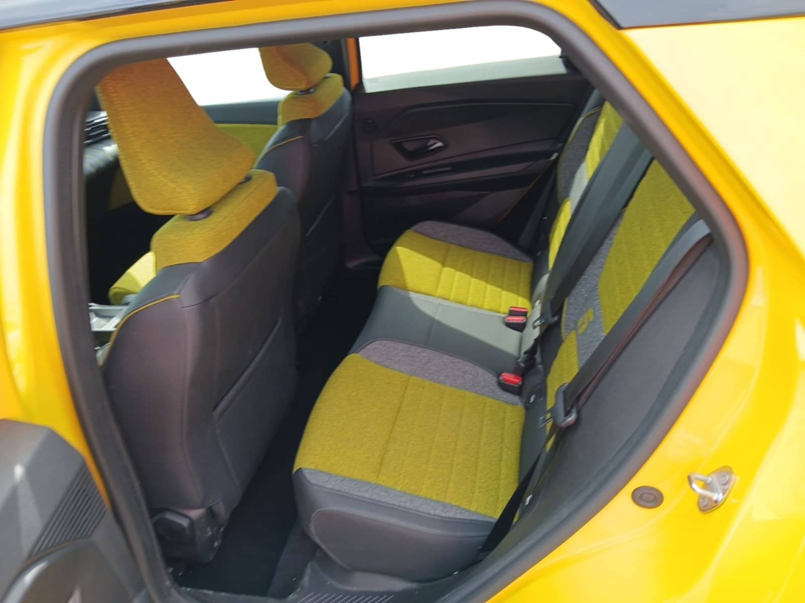 Vente en ligne Renault R5 E-Tech  150 ch autonomie confort au prix de 27 990 €