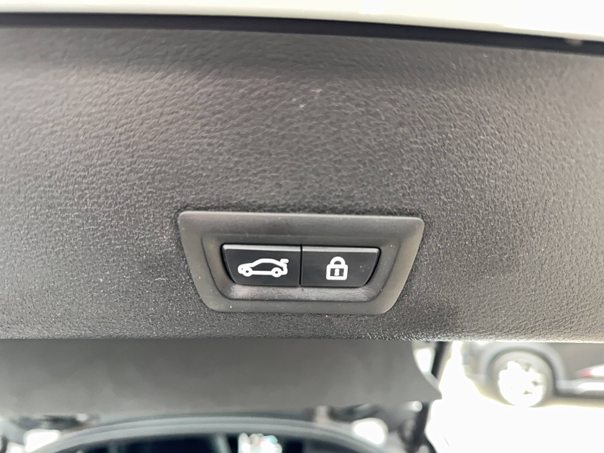 Vente en ligne Bmw X4 X4 xDrive30d 258ch au prix de 24 890 €