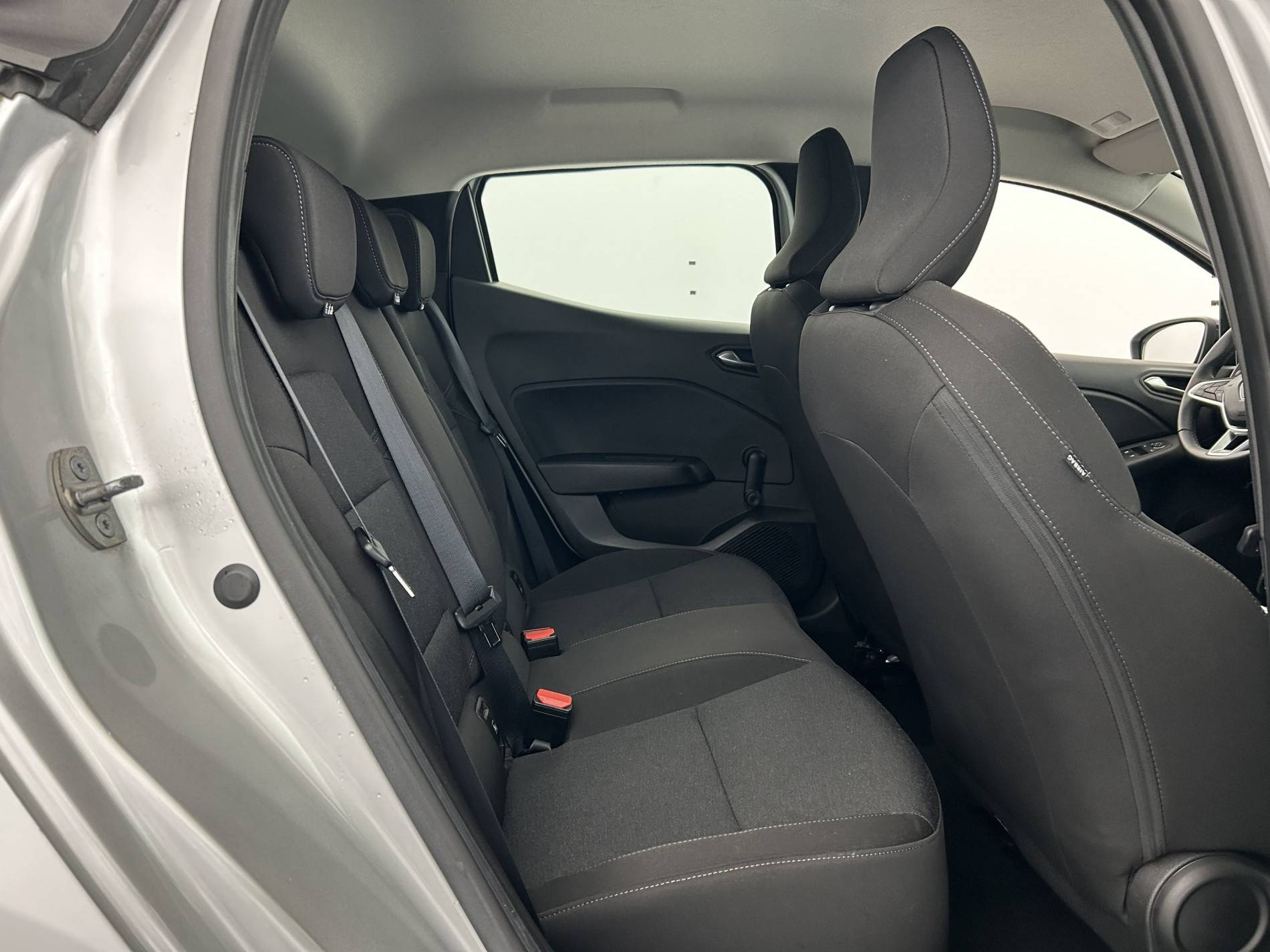 Vente en ligne Renault Clio 5 Clio TCe 90 au prix de 14 990 €