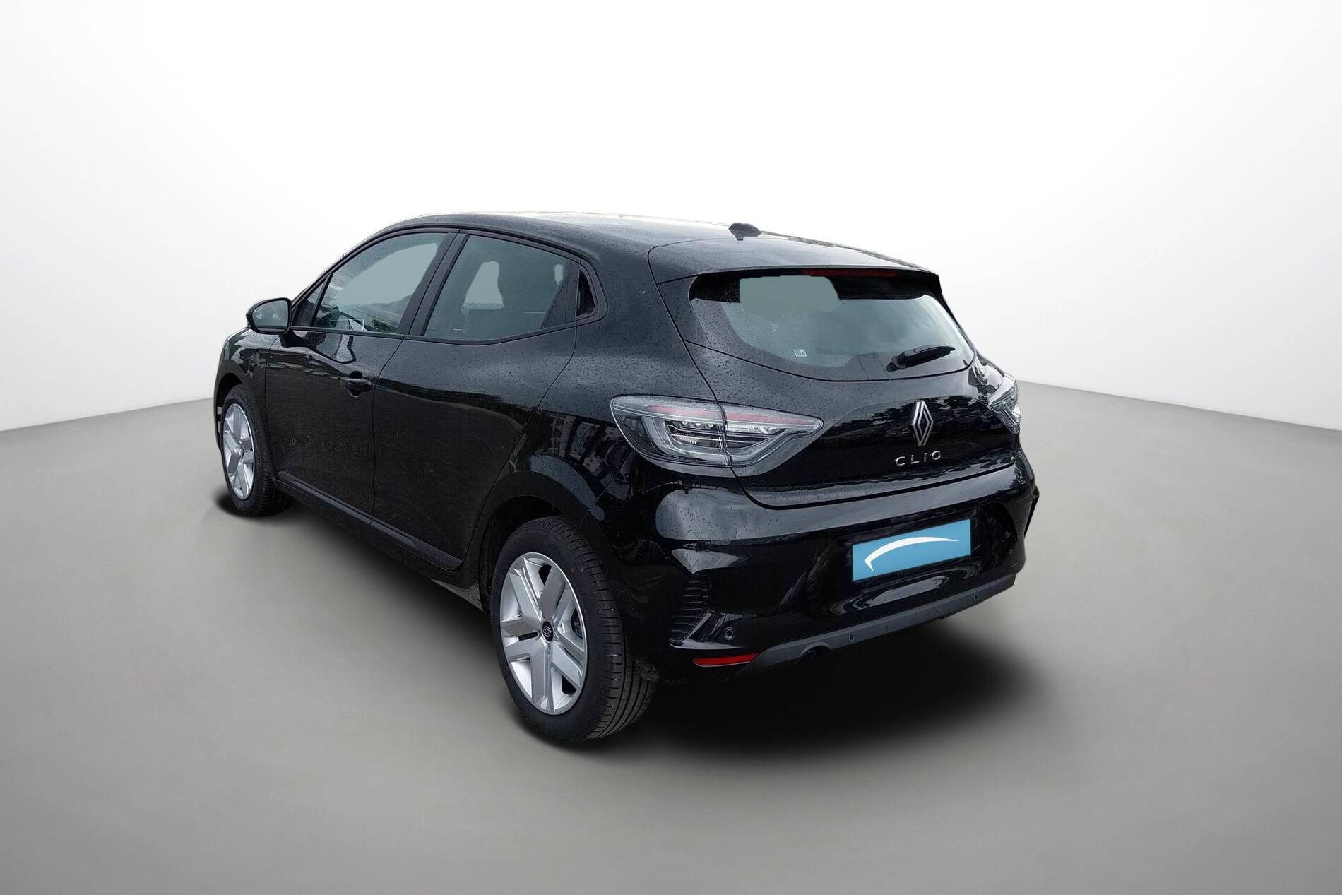 Vente en ligne Renault Clio 5 Clio Blue dCi 100 ch GSR2 au prix de 17 990 €