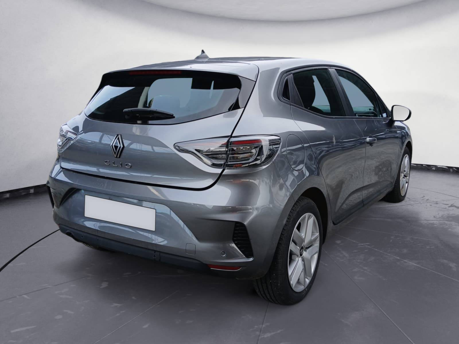 Vente en ligne Renault Clio 5 Clio Blue dCi 100 ch GSR2 au prix de 18 790 €