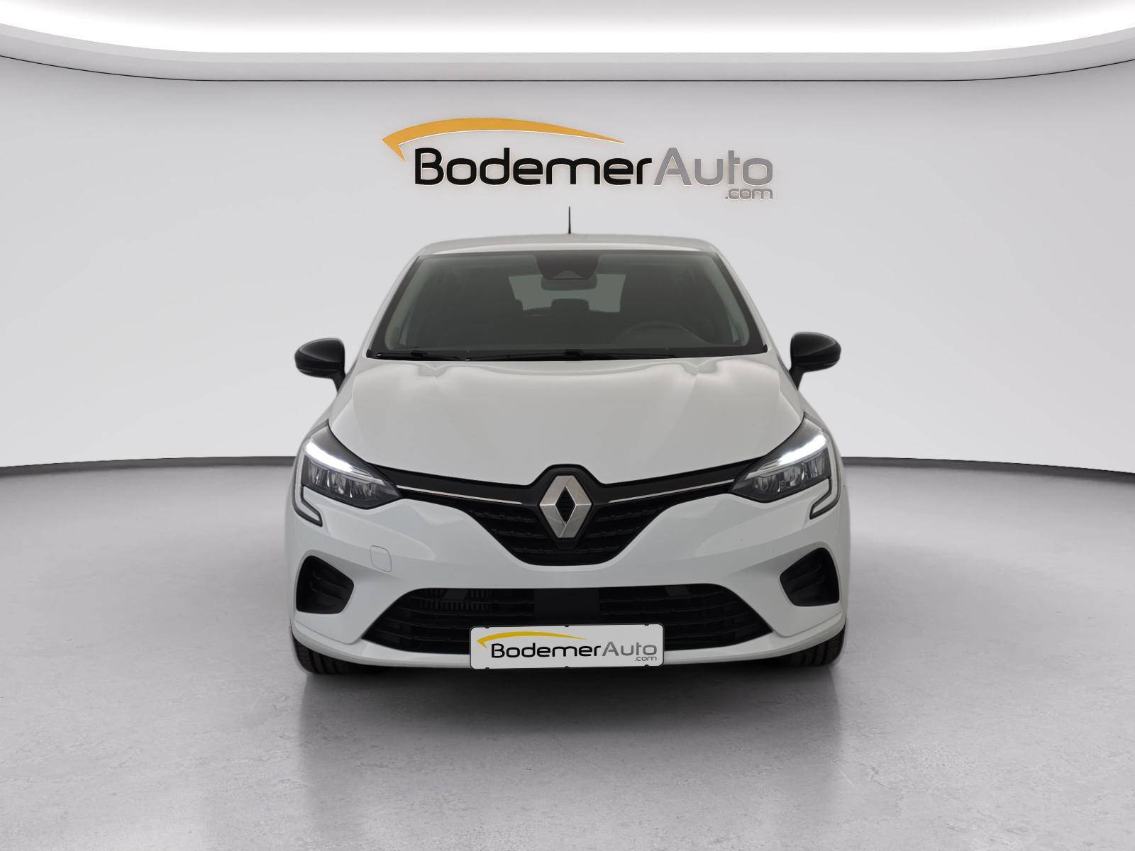 Vente en ligne Renault Clio 5 Clio TCe 90 au prix de 13 790 €
