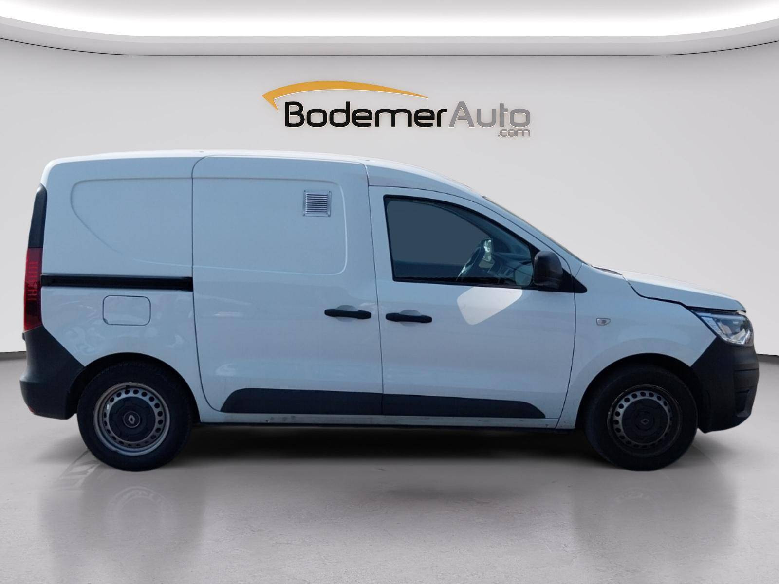 Vente en ligne Renault Express Van  BLUE DCI 75 - 22 au prix de 13 990 €