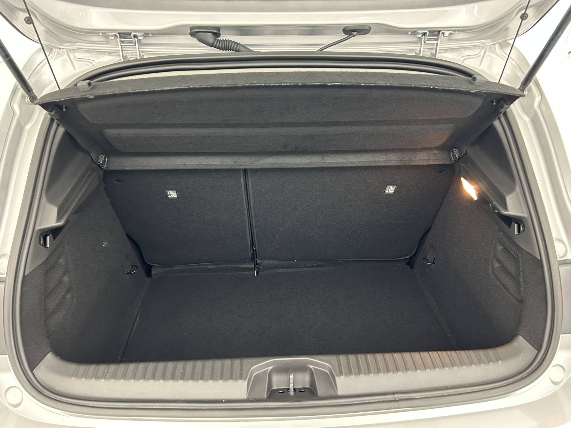 Vente en ligne Renault Clio 5 Clio TCe 90 au prix de 14 290 €