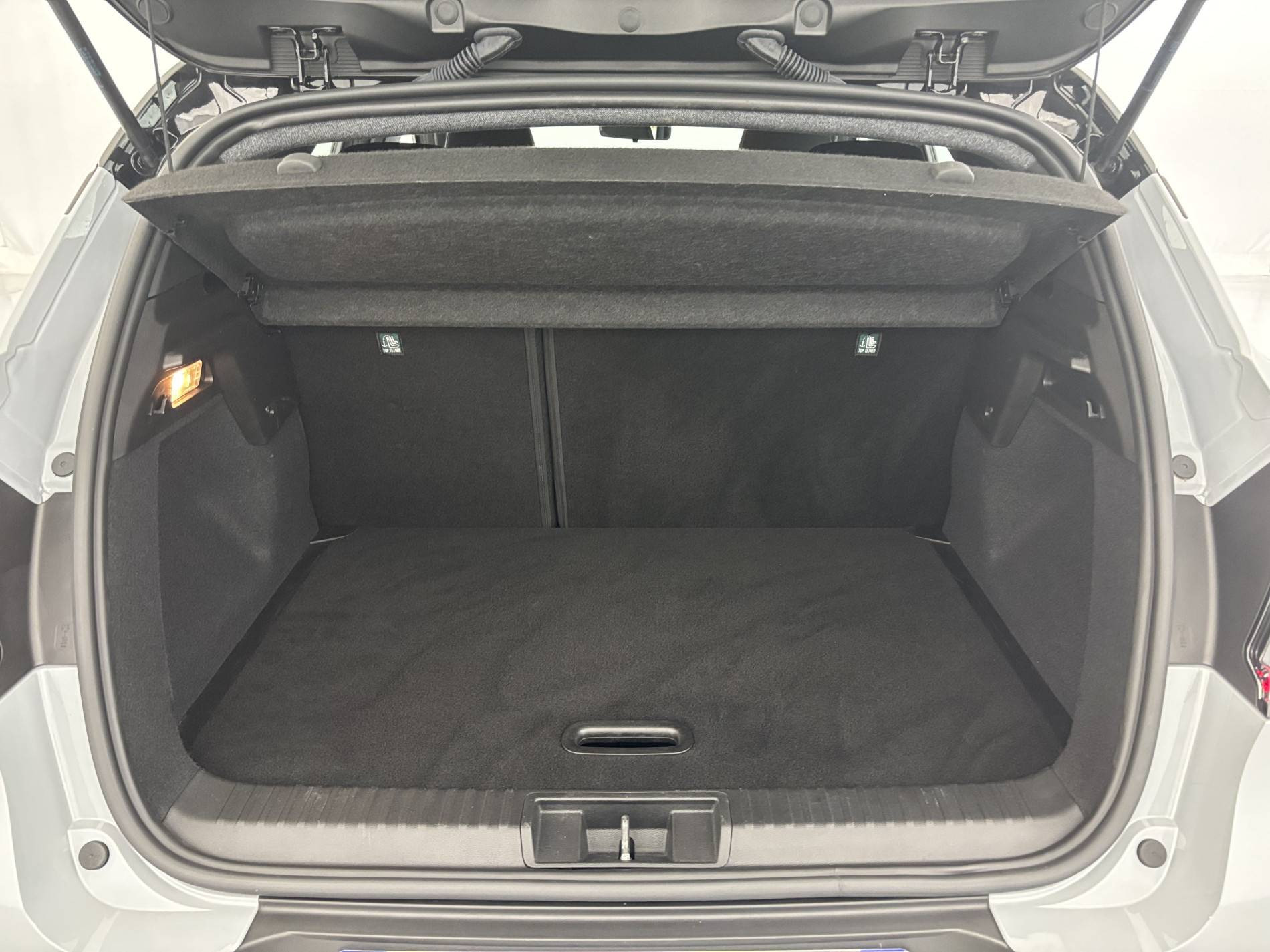 Vente en ligne Renault Captur  Eco-G 100 ch au prix de 18 990 €