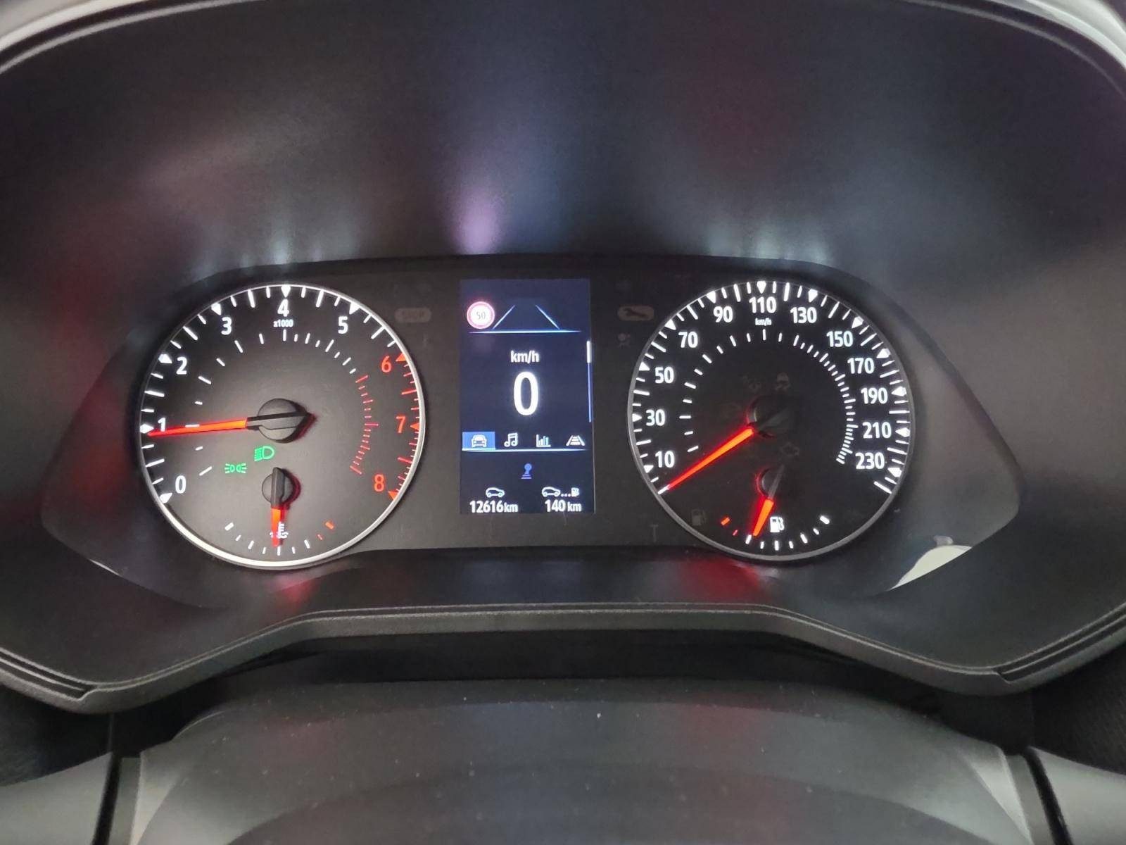 Vente en ligne Renault Clio 5 Clio TCe 90 au prix de 14 890 €