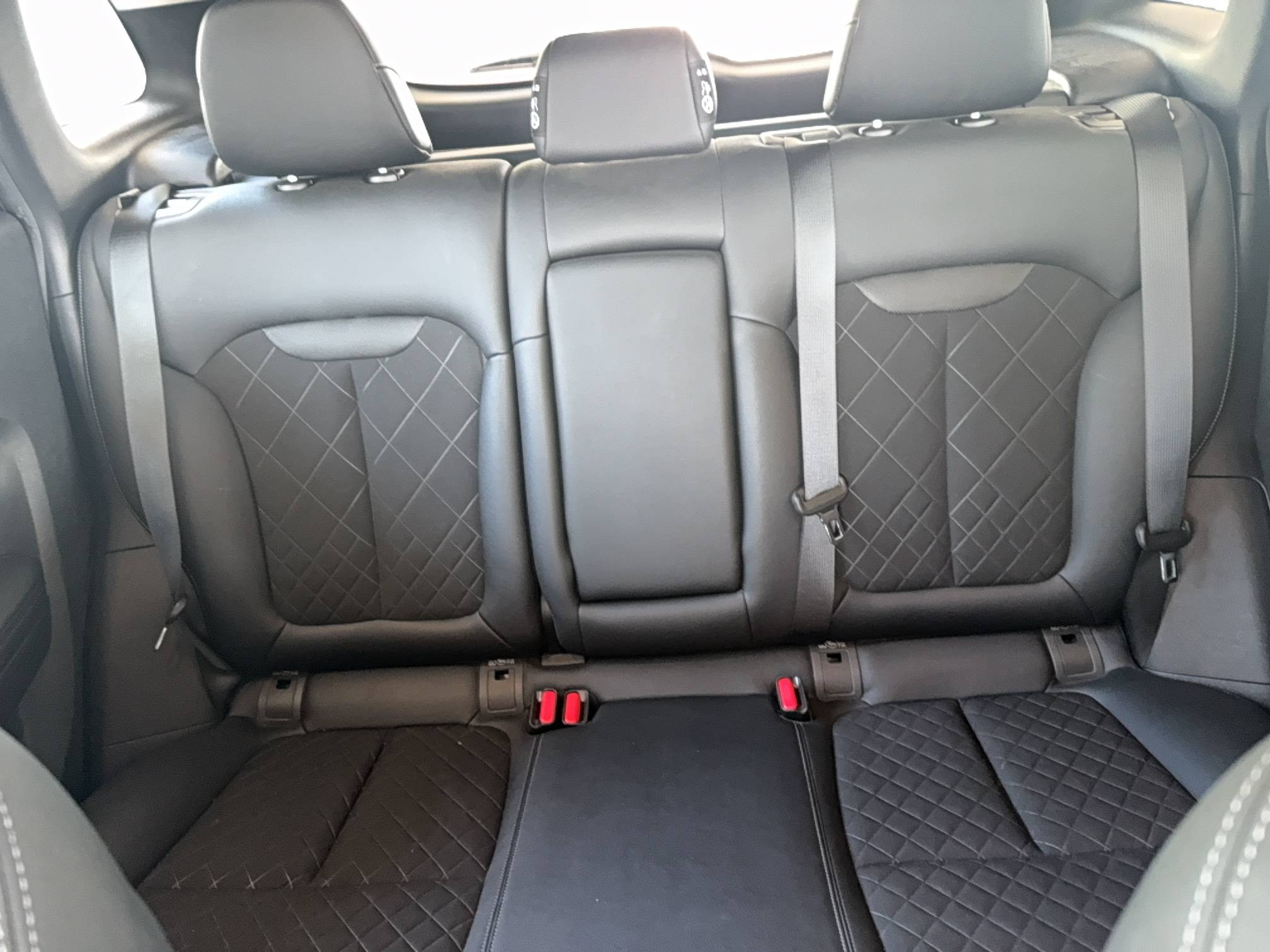 Vente en ligne Renault Kadjar  Blue dCi 115 au prix de 13 990 €