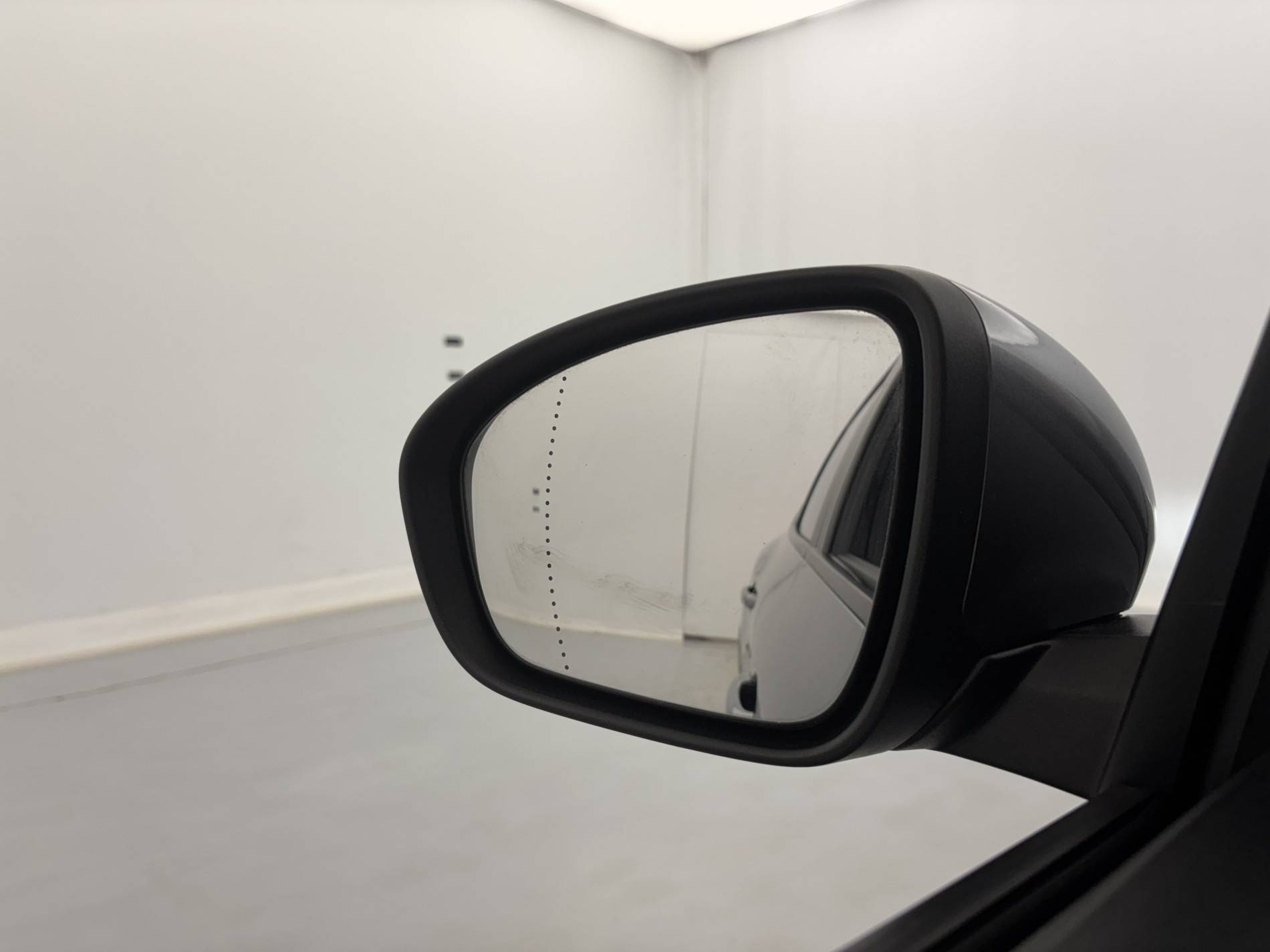 Vente en ligne Renault Arkana  mild hybrid 140 EDC FAP - 22 au prix de 16 890 €
