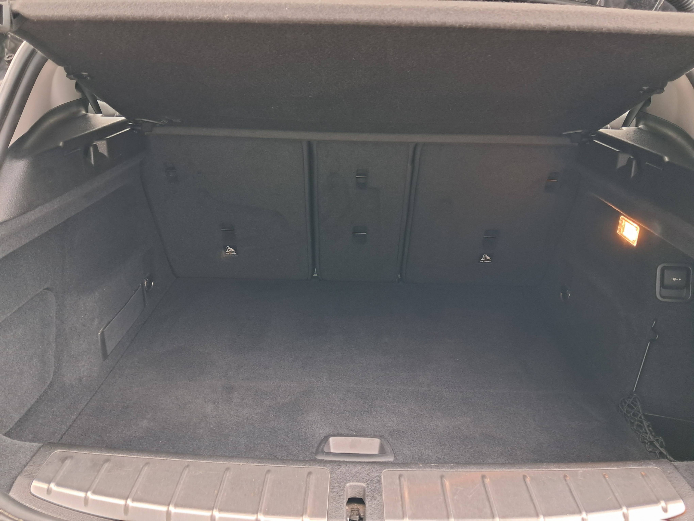 Vente en ligne Bmw X2 X2 sDrive 18i 140 ch BVM6 au prix de 19 990 €