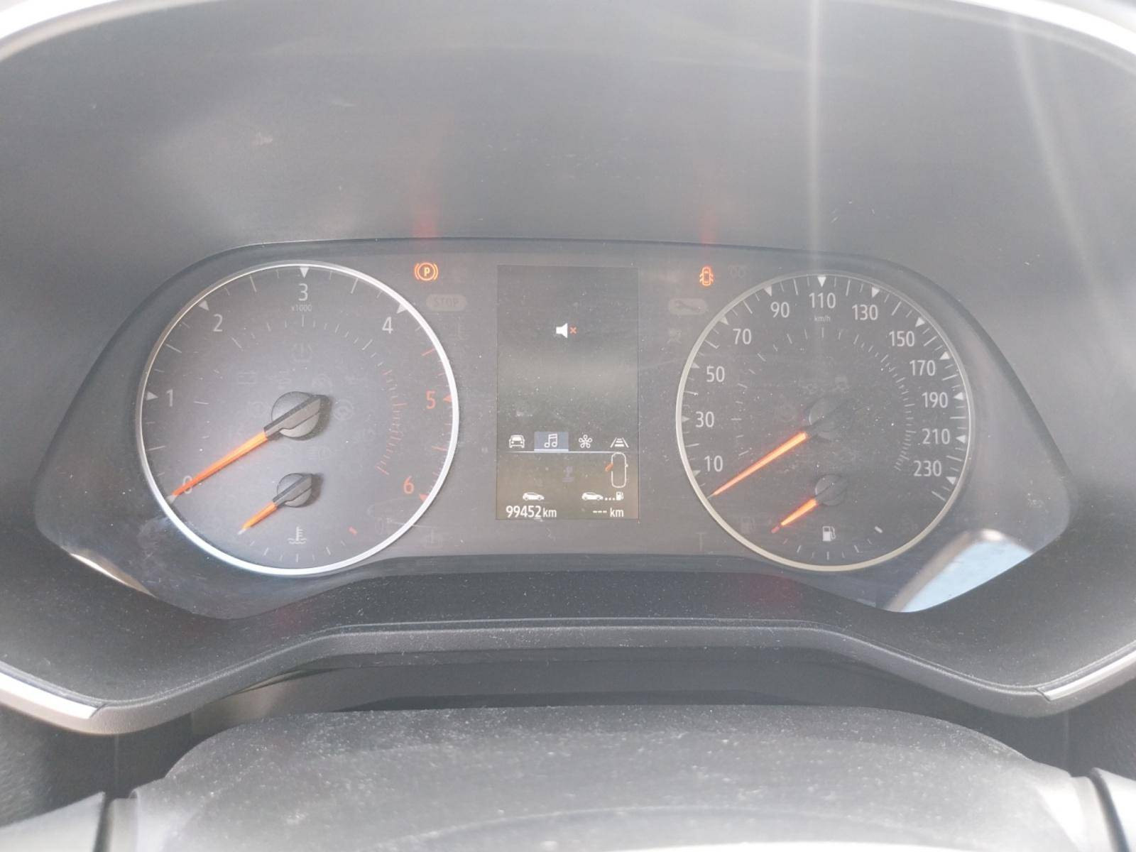 Vente en ligne Renault Clio 5 Clio Blue dCi 115 au prix de 12 490 €