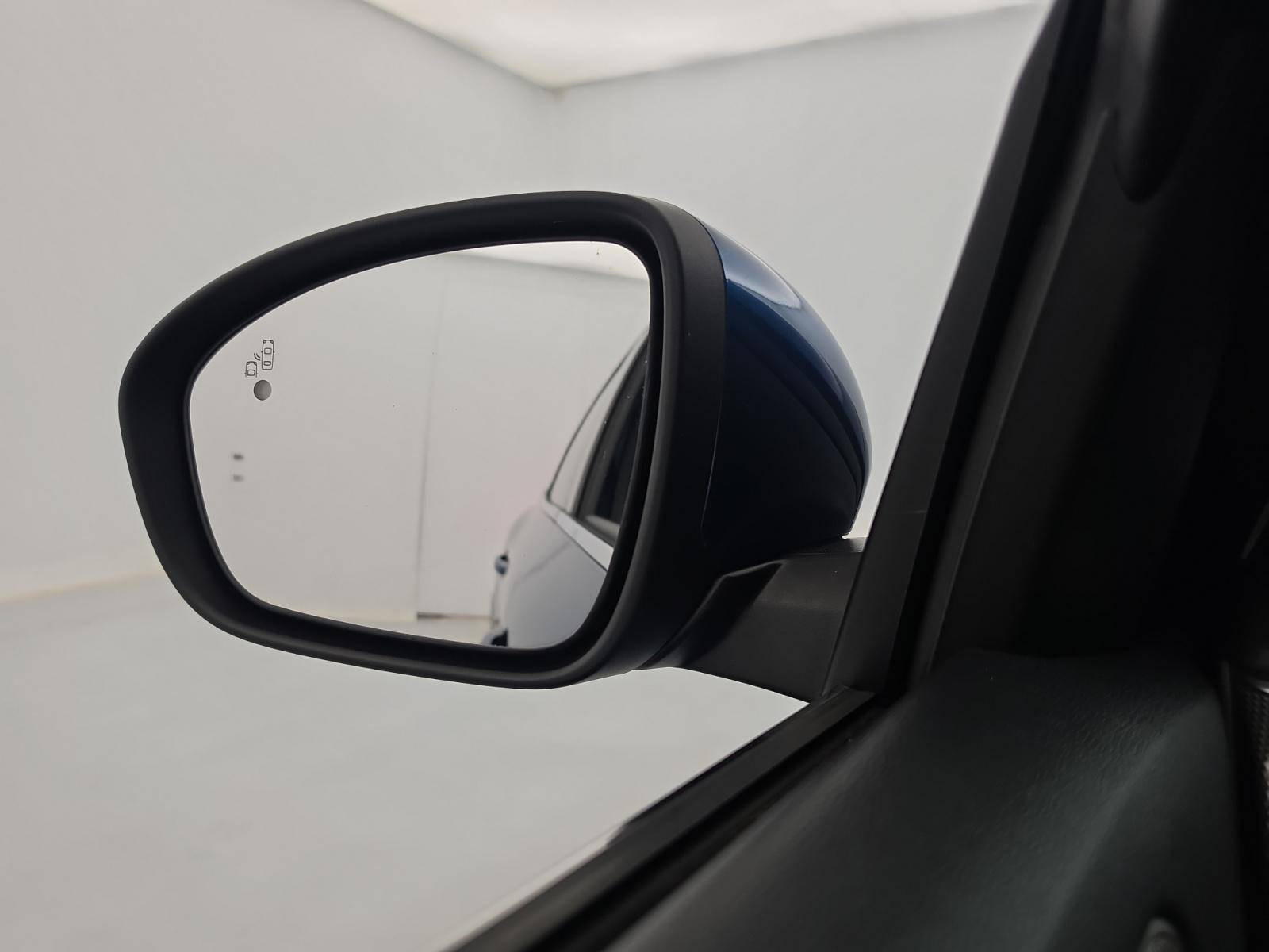 Vente en ligne Renault Arkana  E-Tech hybride 145 - 22 au prix de 21 790 €