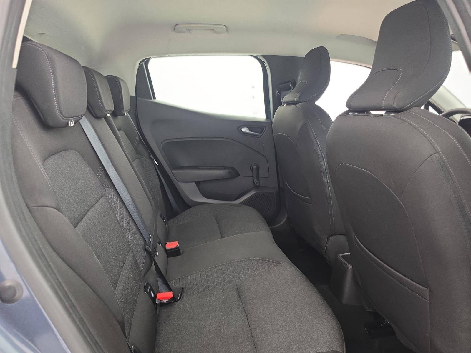 Vente en ligne Renault Clio 5 Clio TCe 100 au prix de 11 490 €