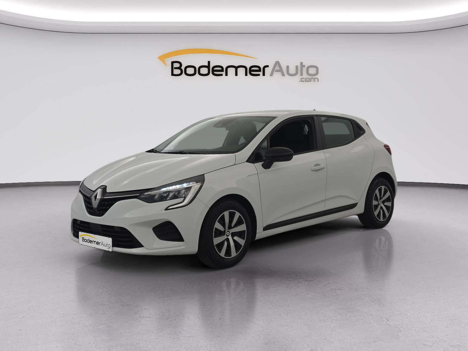 Renault Clio 5 Clio TCe 90 occasion de 2023 en vente à Caen