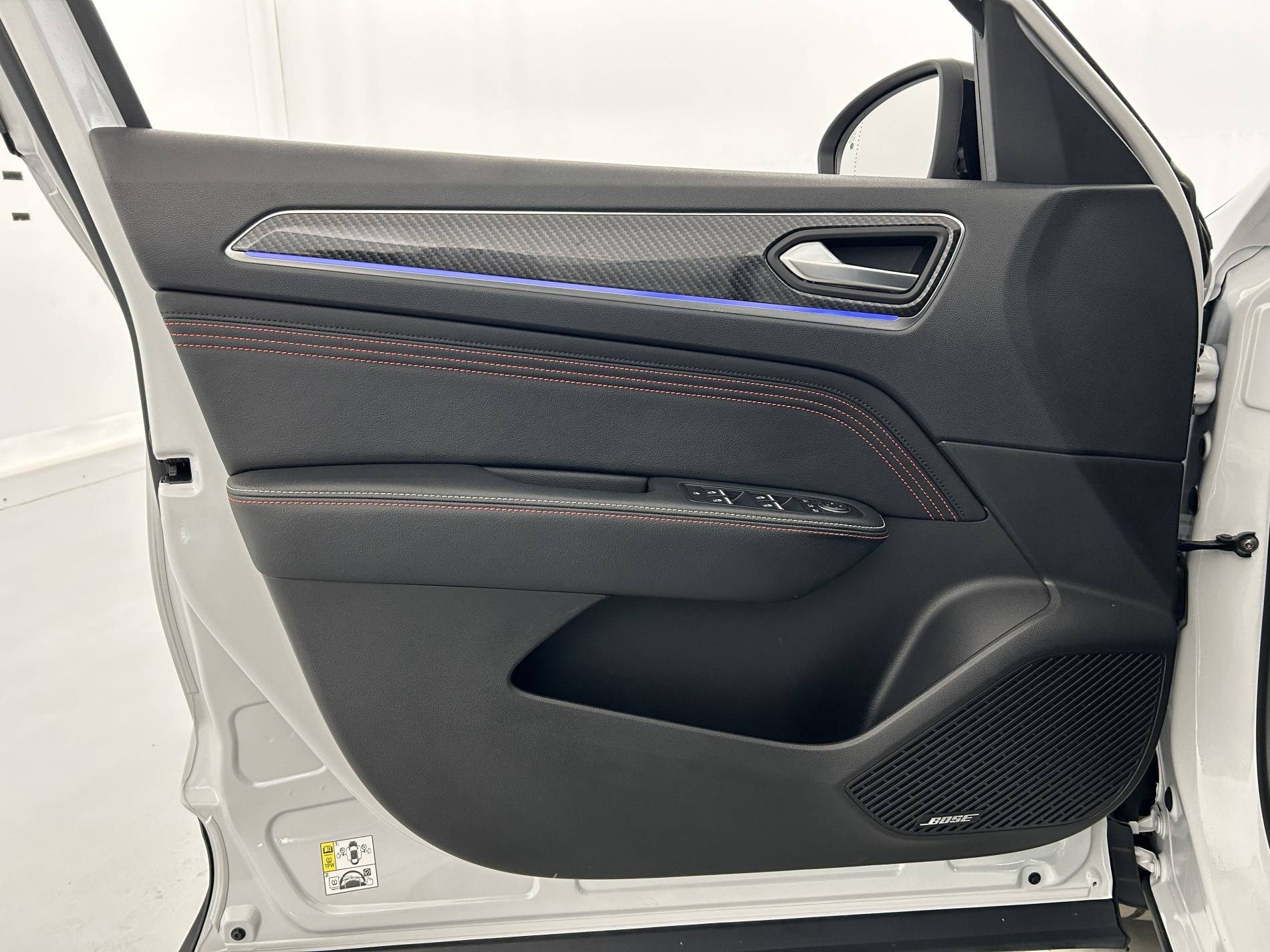 Vente en ligne Renault Arkana  E-Tech 145 - 21B au prix de 20 990 €