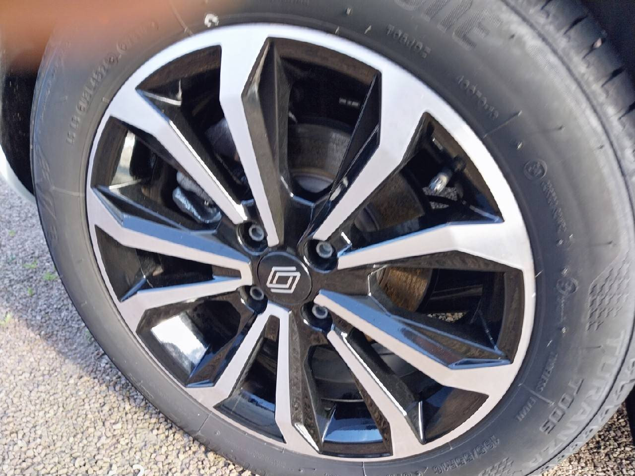 Vente en ligne Renault Clio 5 Clio TCe 90 ch GSR2 au prix de 17 890 €