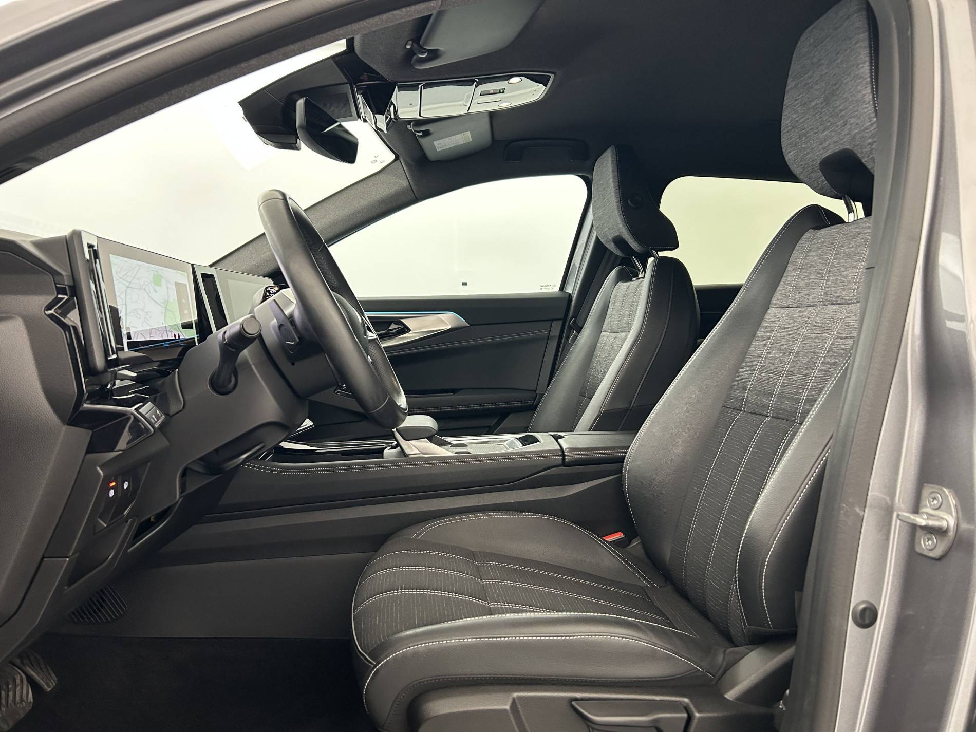 Vente en ligne Renault Austral  E-Tech hybrid 200 au prix de 29 890 €