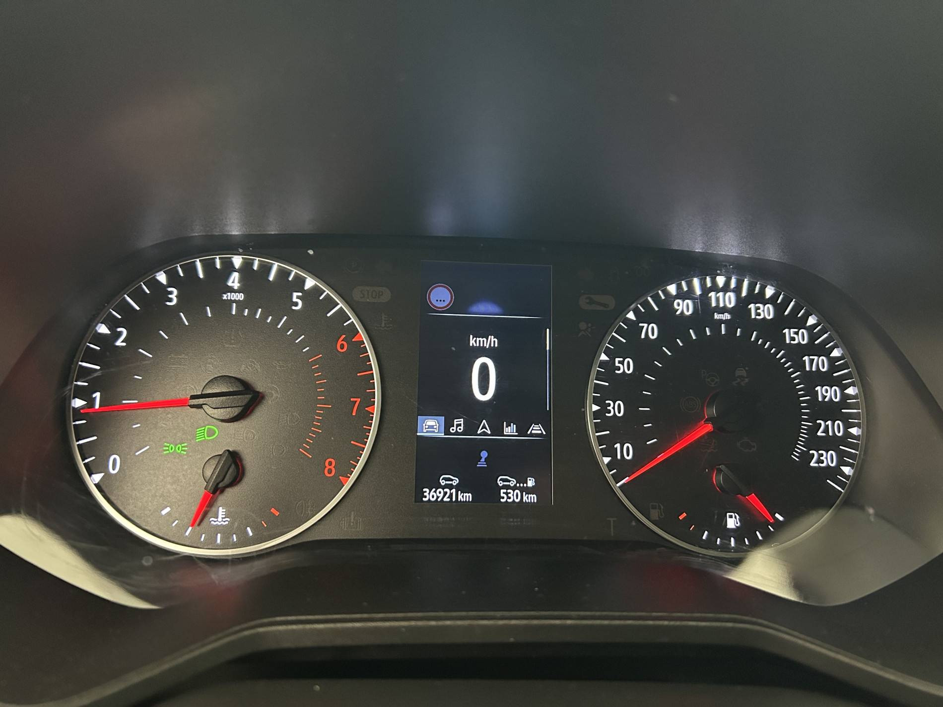 Vente en ligne Renault Clio 5 Clio TCe 90 au prix de 13 790 €