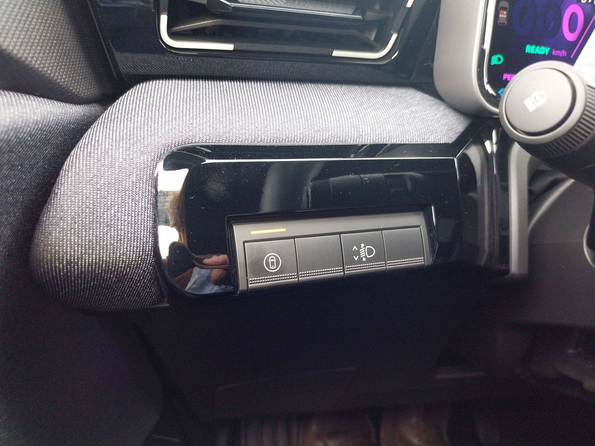 Vente en ligne Renault R5 E-Tech  120 ch autonomie urbaine au prix de 24 900 €