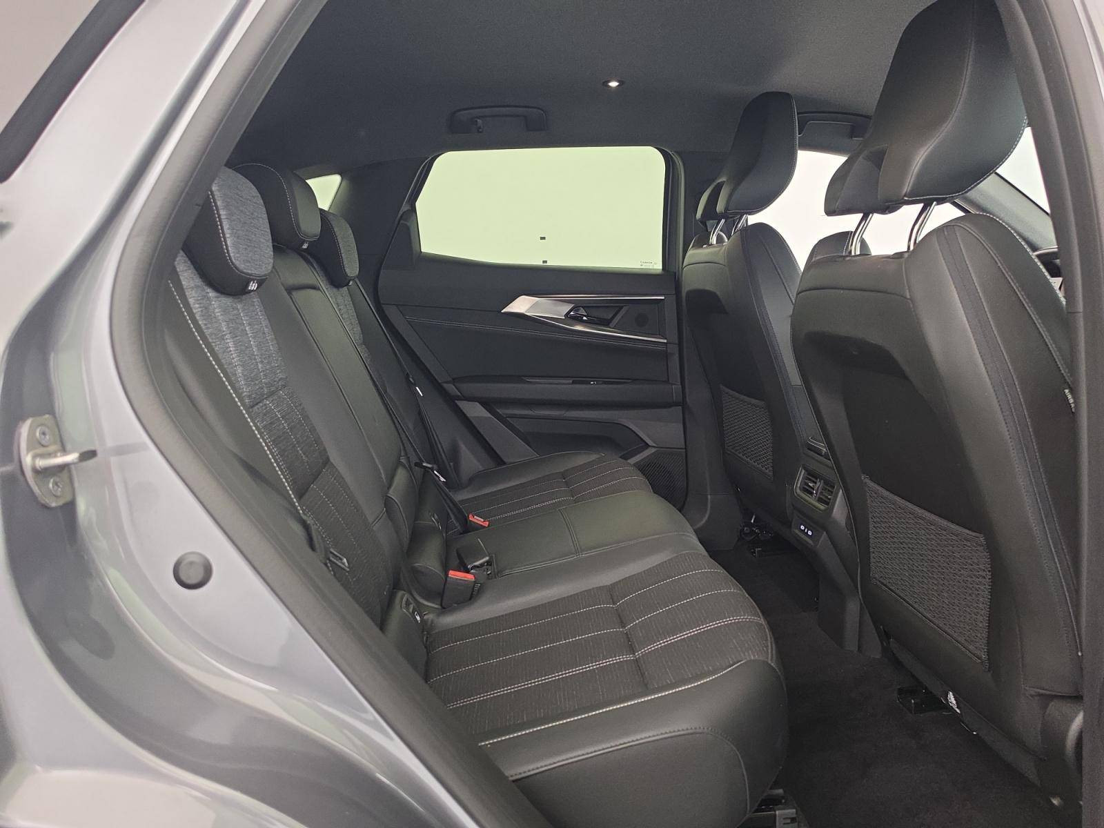 Vente en ligne Renault Austral  E-Tech hybrid 200 au prix de 27 900 €