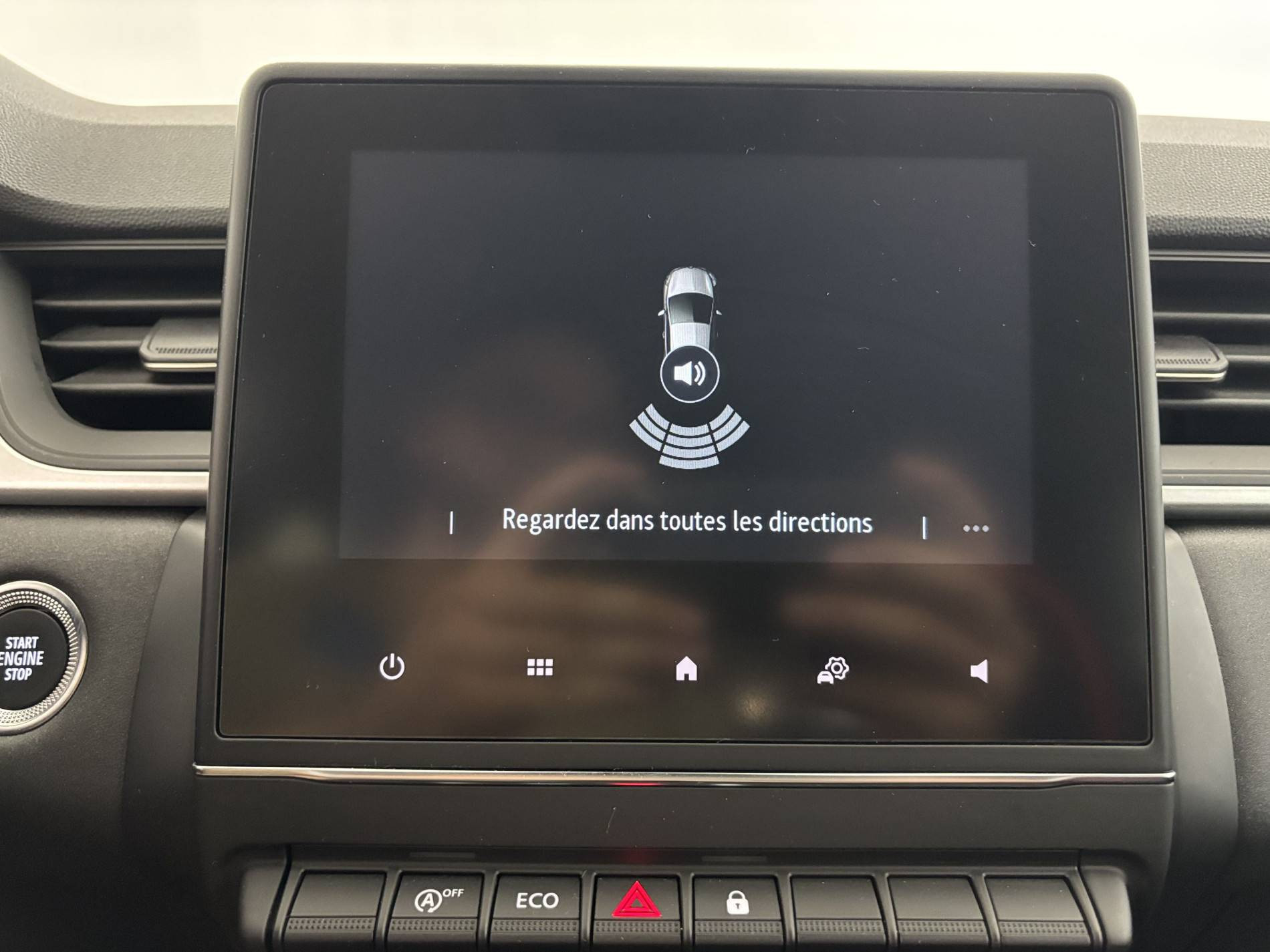 Vente en ligne Renault Captur  TCe 90 au prix de 17 590 €