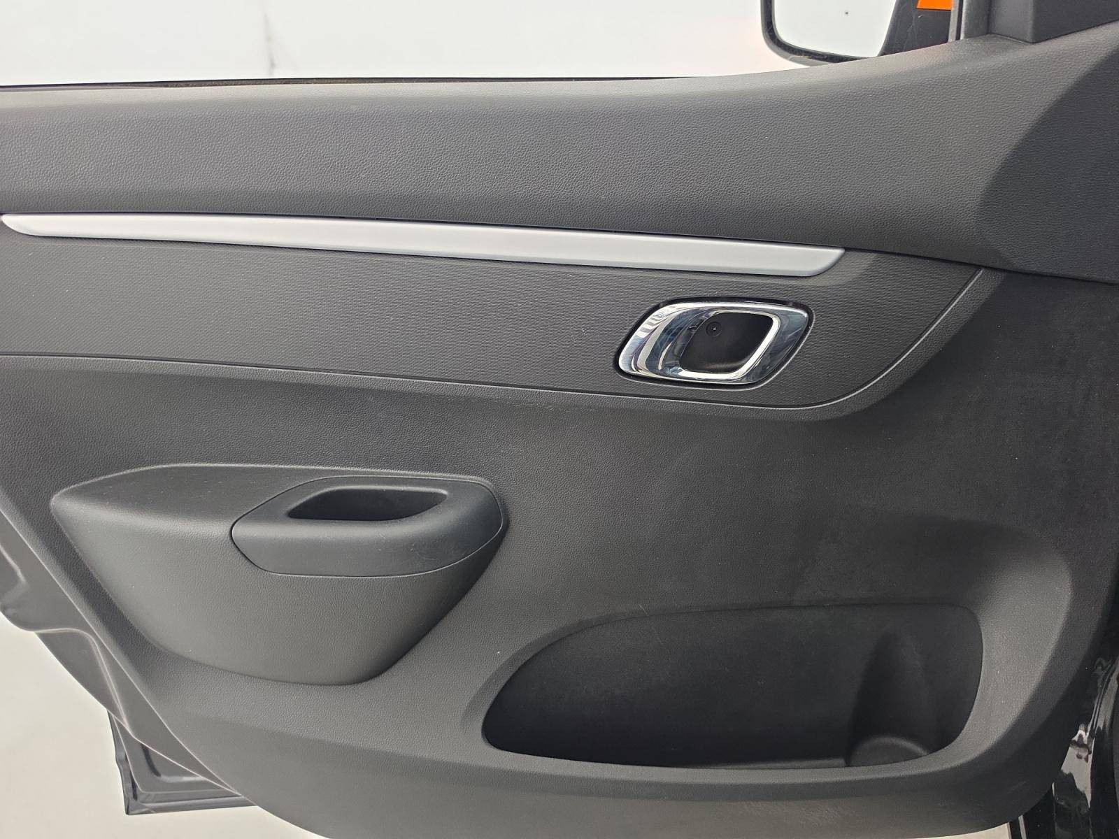 Vente en ligne Dacia Spring  Achat Intégral au prix de 11 990 €