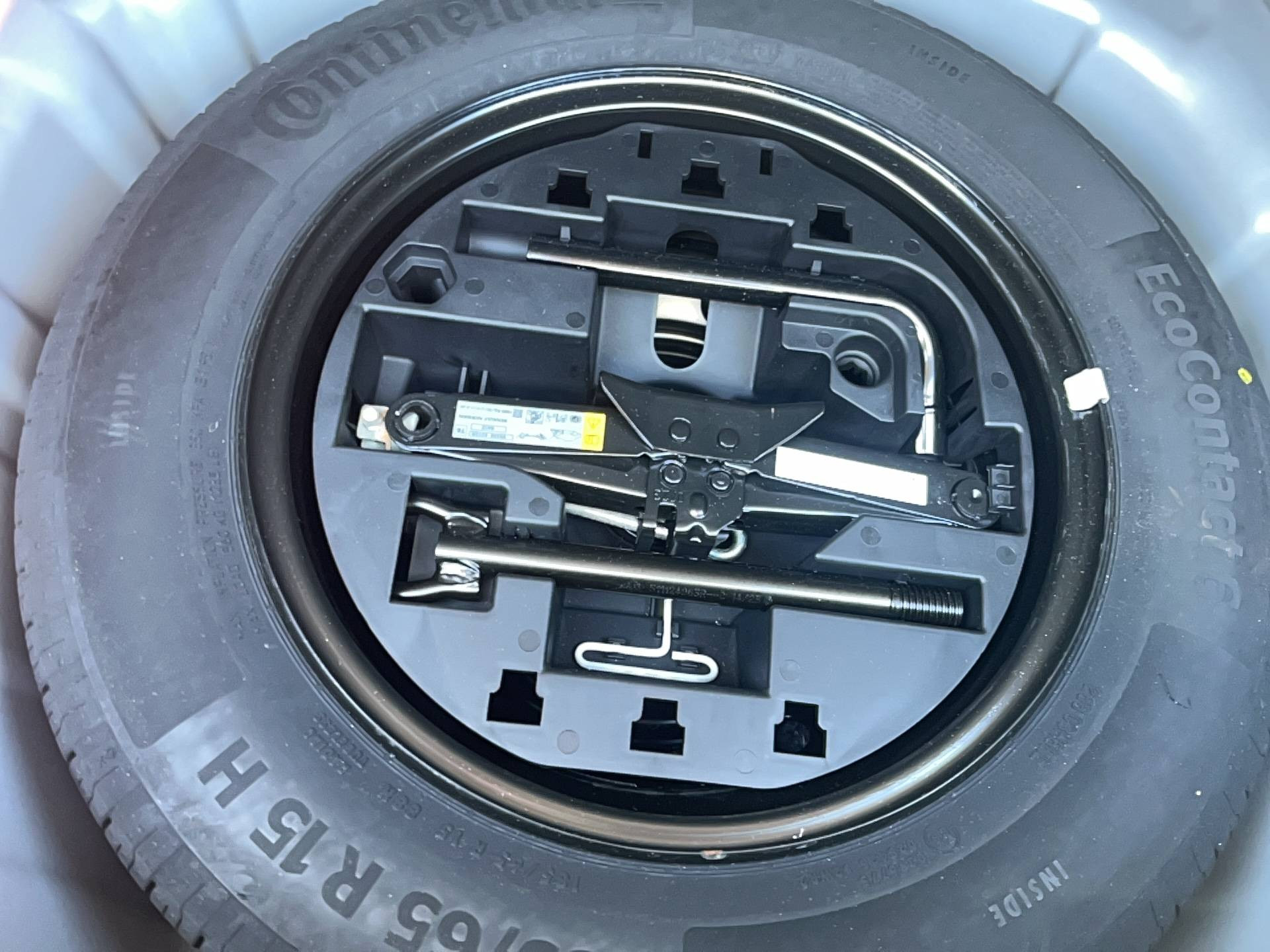 Vente en ligne Renault Clio 5 Clio TCe 90 au prix de 13 990 €