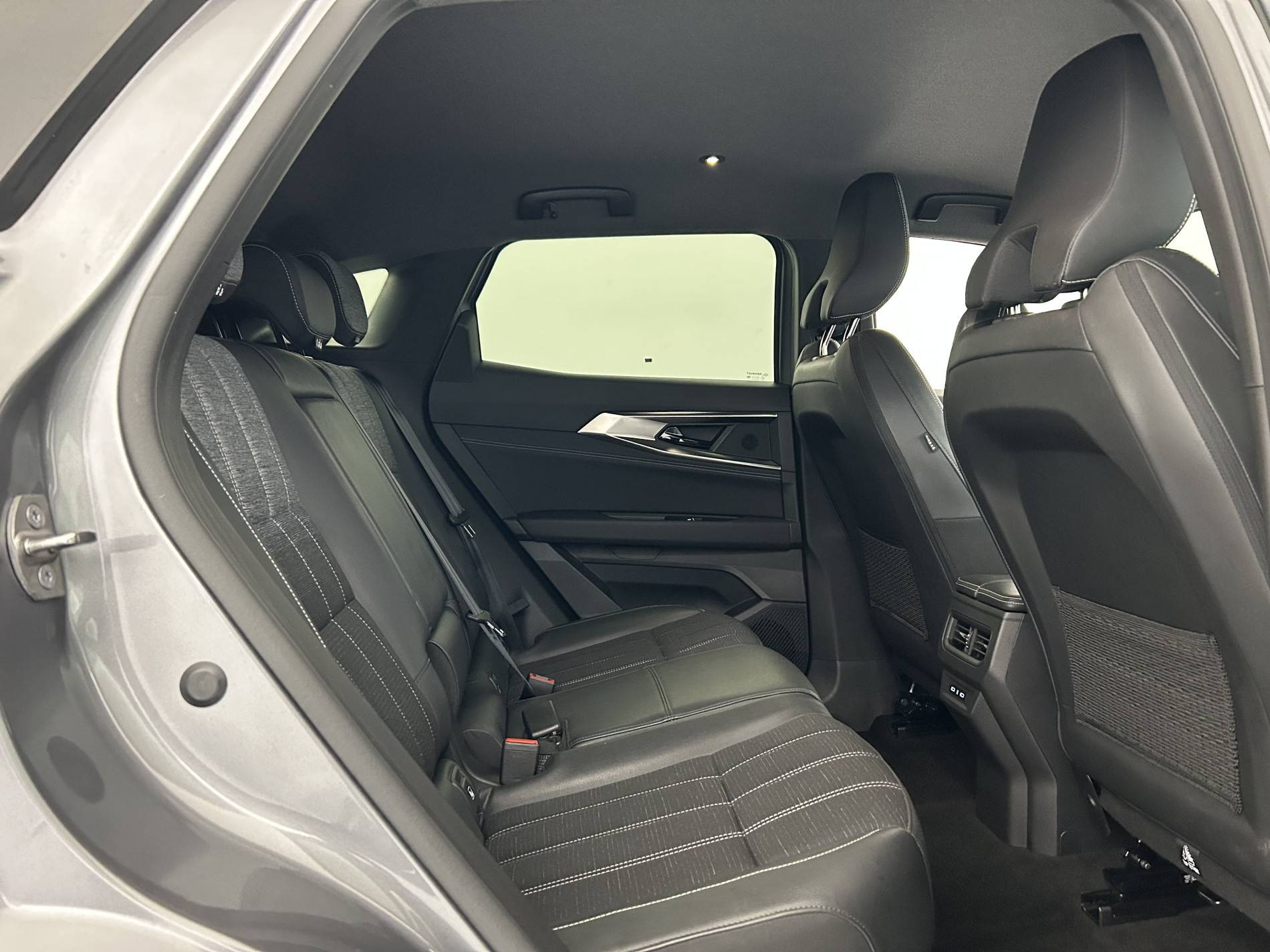 Vente en ligne Renault Austral  E-Tech hybrid 200 au prix de 25 890 €