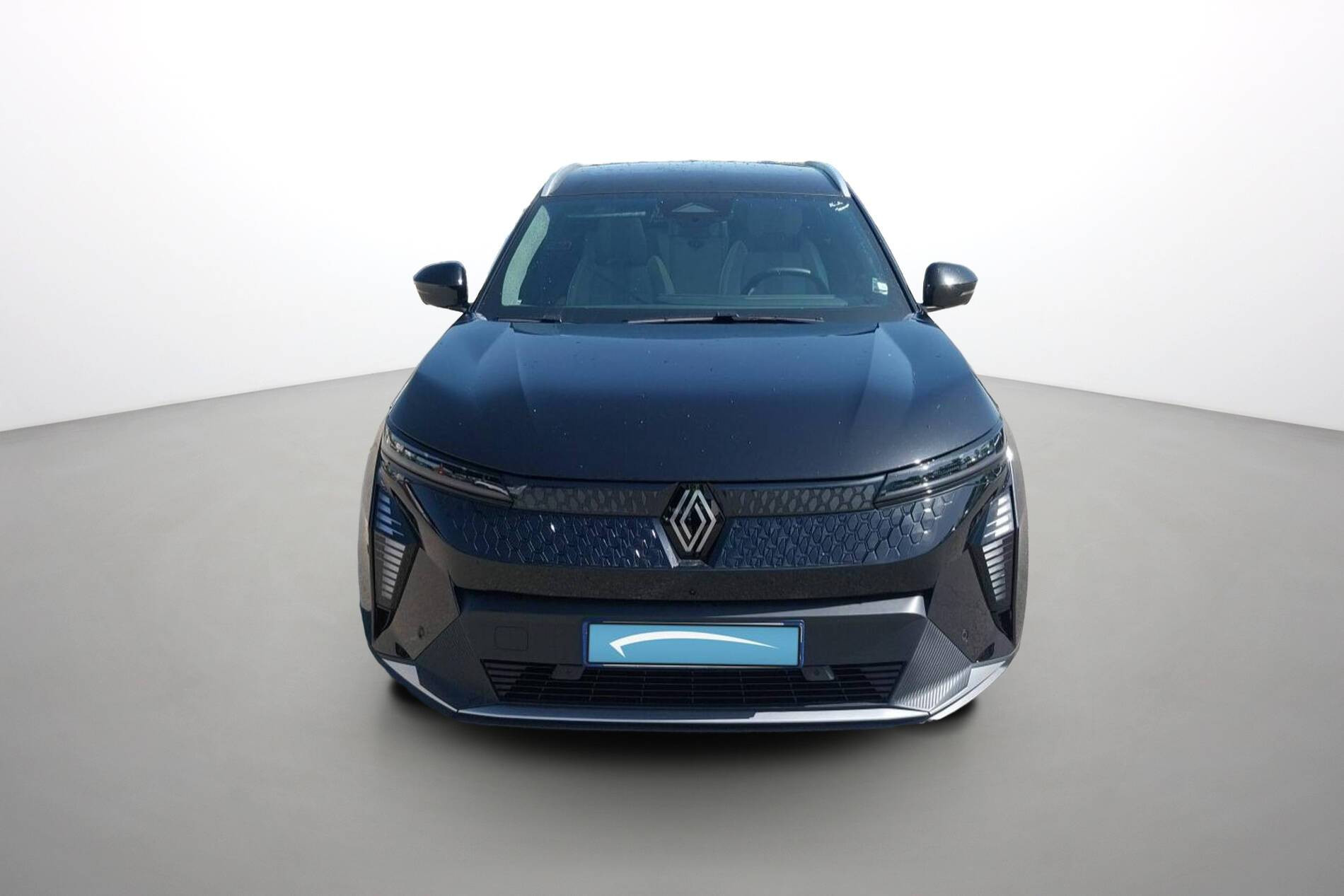 Vente en ligne Renault Scenic E-Tech Scenic E-Tech électrique 220 ch grande autonomie au prix de 39 711 €