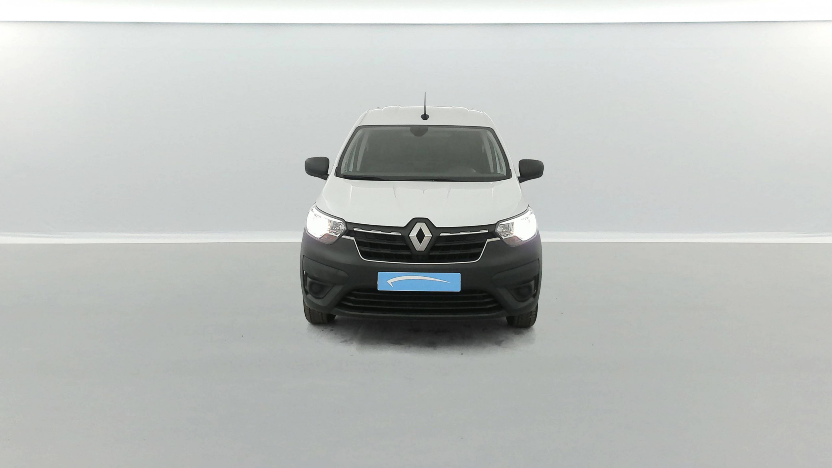 Vente en ligne Renault Express Van  BLUE DCI 95 - 22 au prix de 13 890 €
