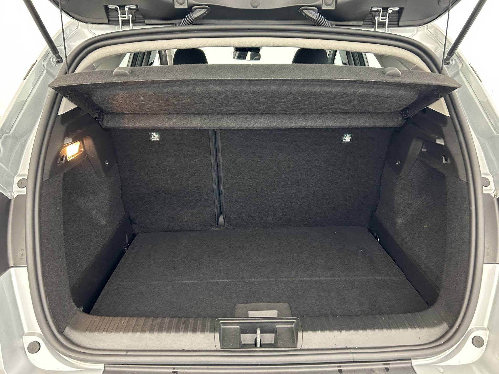 Vente en ligne Renault Captur  TCe 90 au prix de 14 990 €