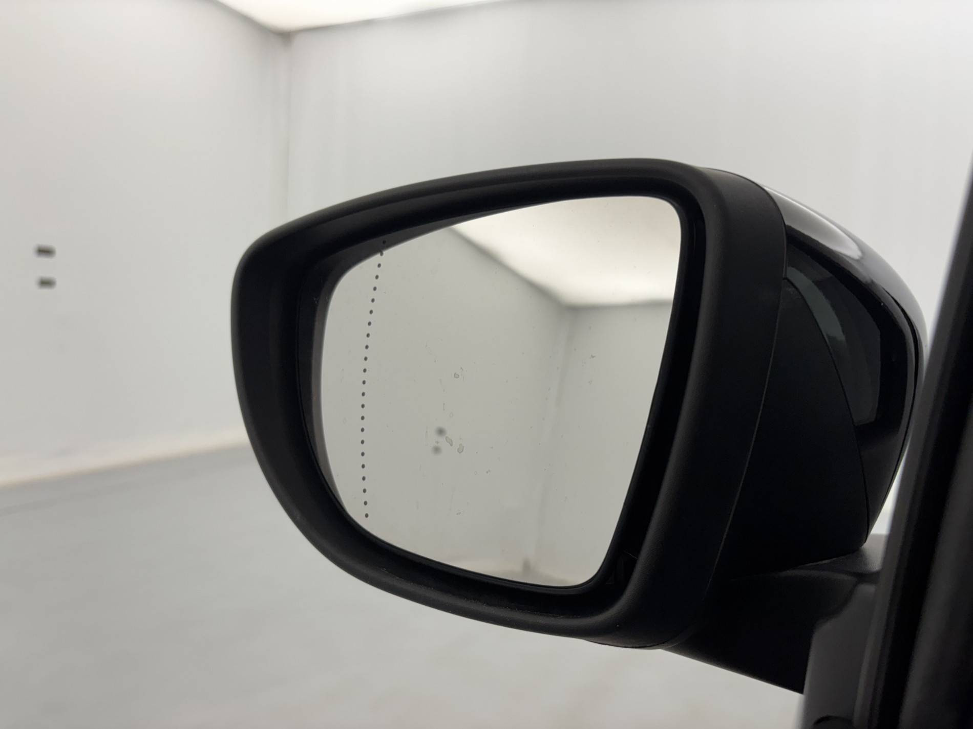 Vente en ligne Renault Zoé Zoe R110 Achat Intégral - 22B au prix de 15 490 €