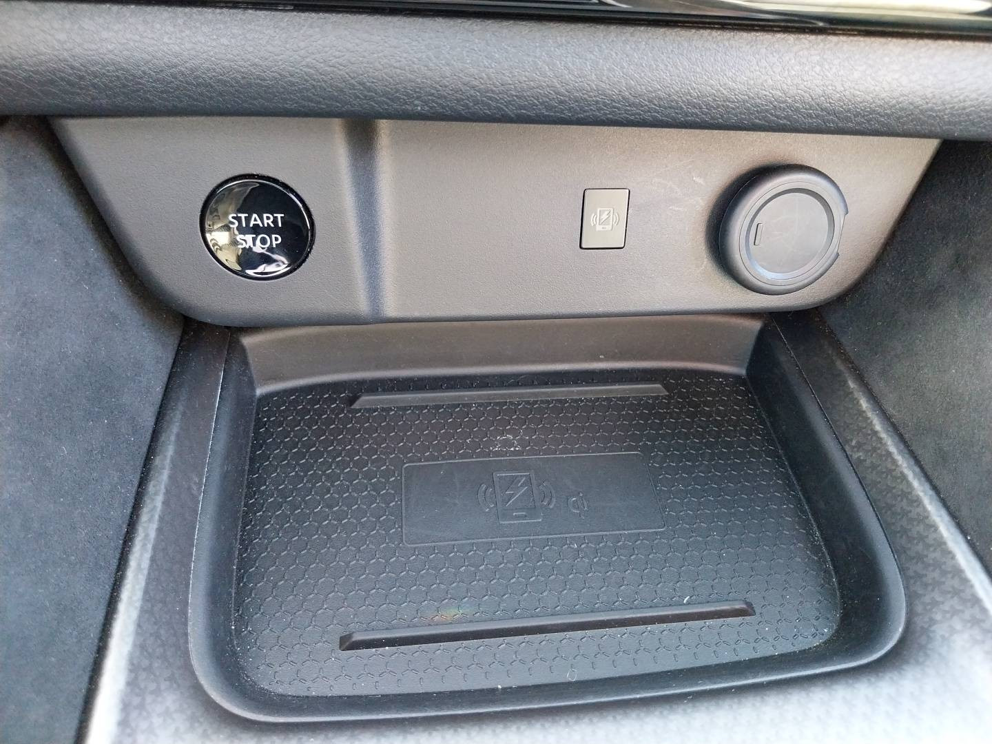 Vente en ligne Nissan Qashqai  e-Power 190 ch au prix de 31 990 €