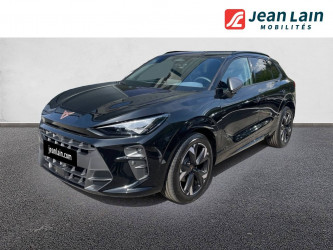 CUPRA TERRAMAR Terramar 1.5 eTSI Hybrid 150 ch DSG7 V 31/03/2026 en vente à Albertville