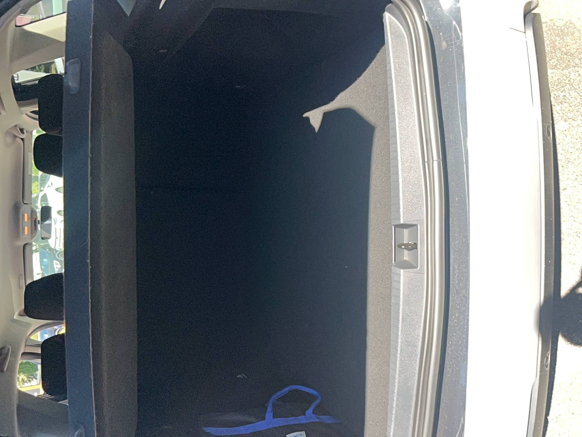 Vente en ligne Dacia Duster  Blue dCi 115 4x2 au prix de 18 990 €