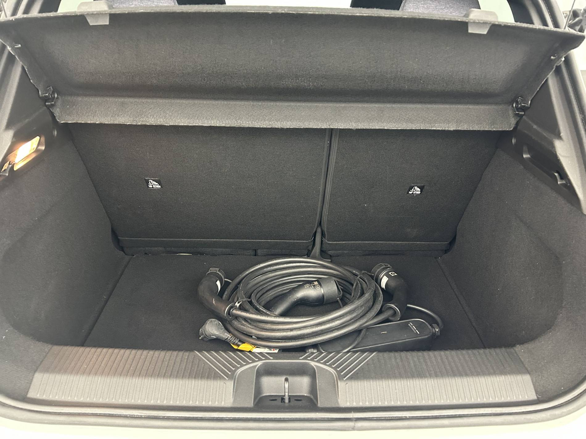 Vente en ligne Renault R5 E-Tech  150 ch autonomie confort au prix de 27 500 €