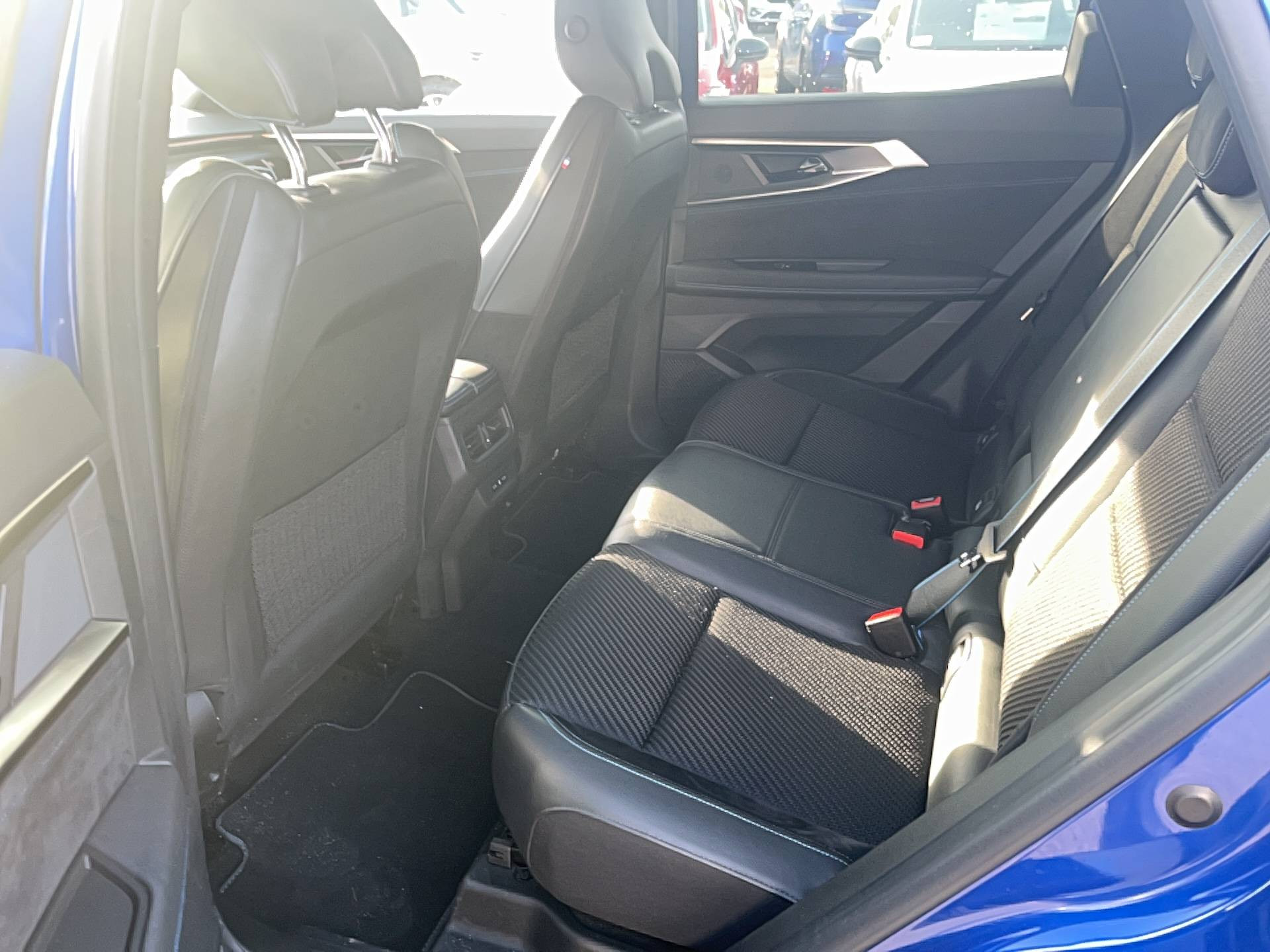 Vente en ligne Renault Austral  E-Tech hybrid 200 au prix de 27 490 €