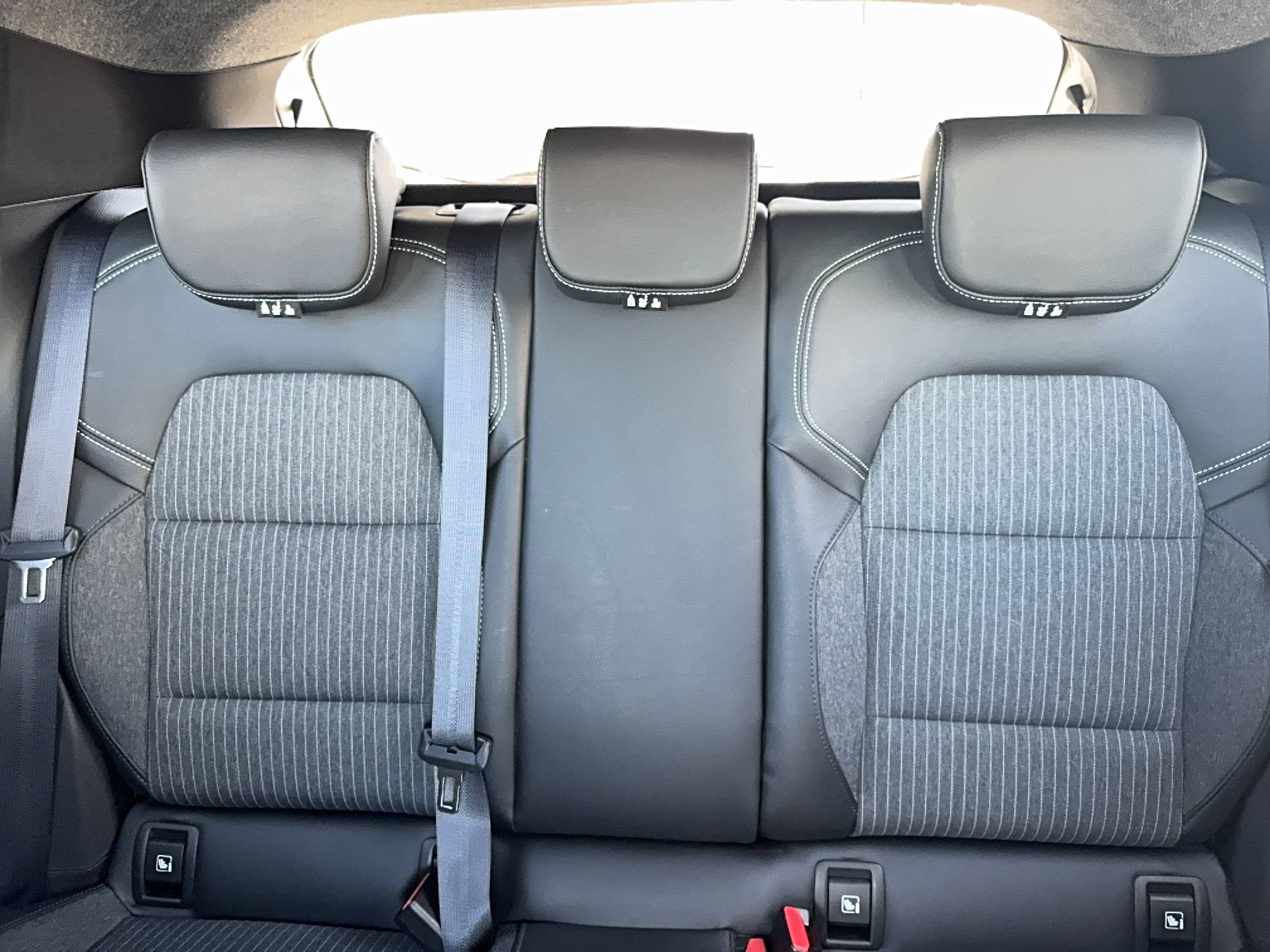 Vente en ligne Renault Clio 5 Clio TCe 140 au prix de 16 490 €