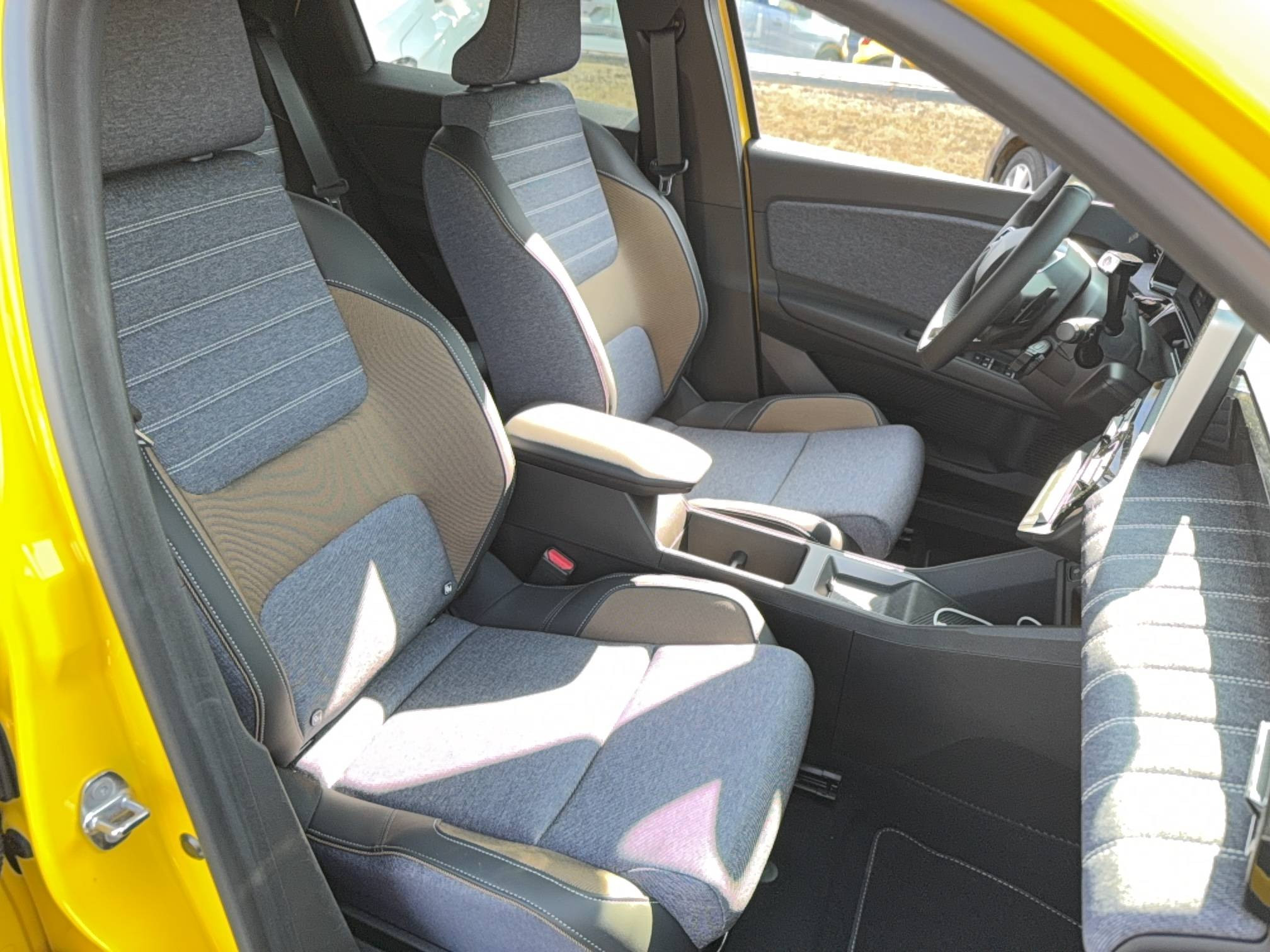 Vente en ligne Renault R5 E-Tech  150 ch autonomie confort au prix de 33 790 €
