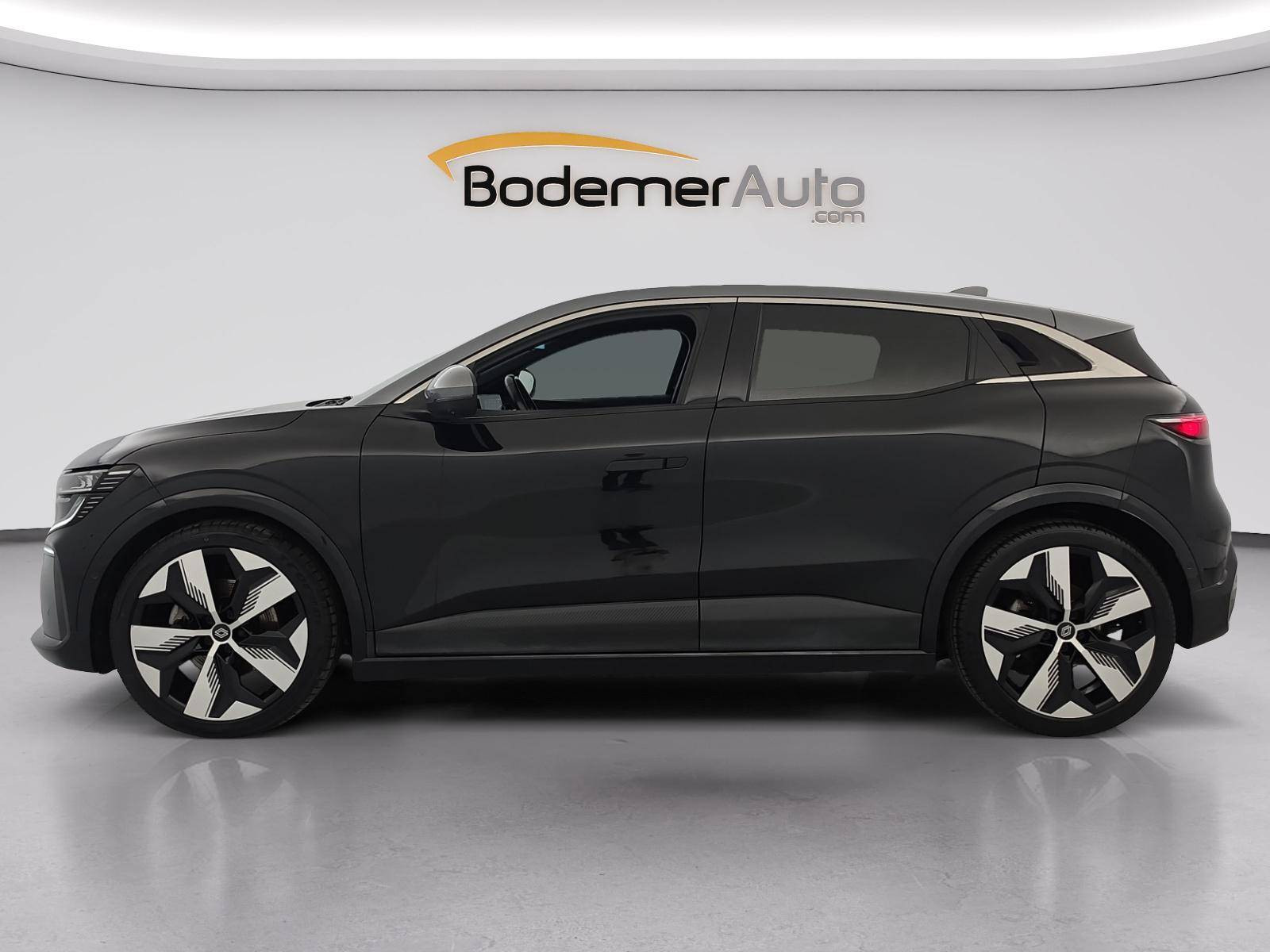 Vente en ligne Renault Megane E-Tech  EV60 220 ch super charge au prix de 24 590 €